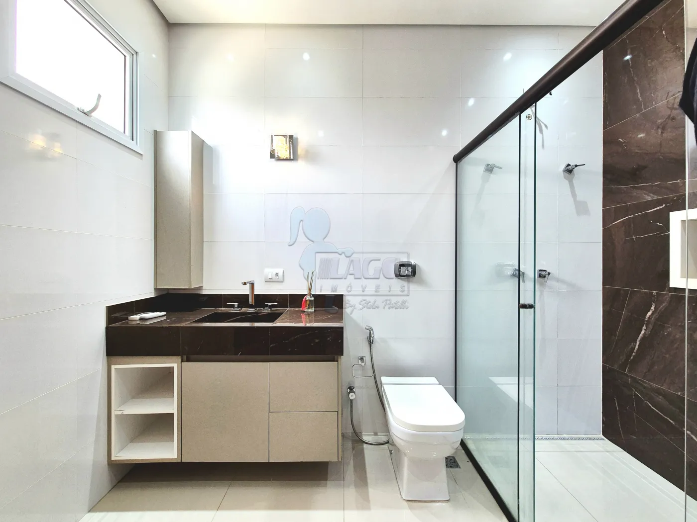 Comprar Casa condom&iacute;nio / Sobrado em Bonfim Paulista R$ 1.149.000,00 - Foto 42