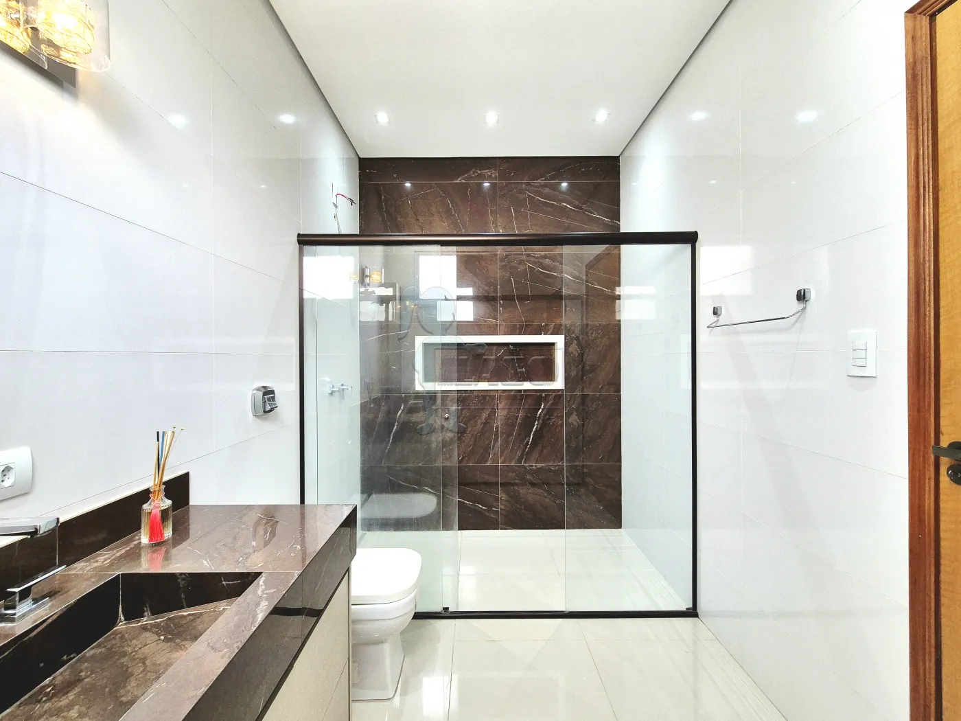 Comprar Casa condom&iacute;nio / Sobrado em Bonfim Paulista R$ 1.149.000,00 - Foto 43