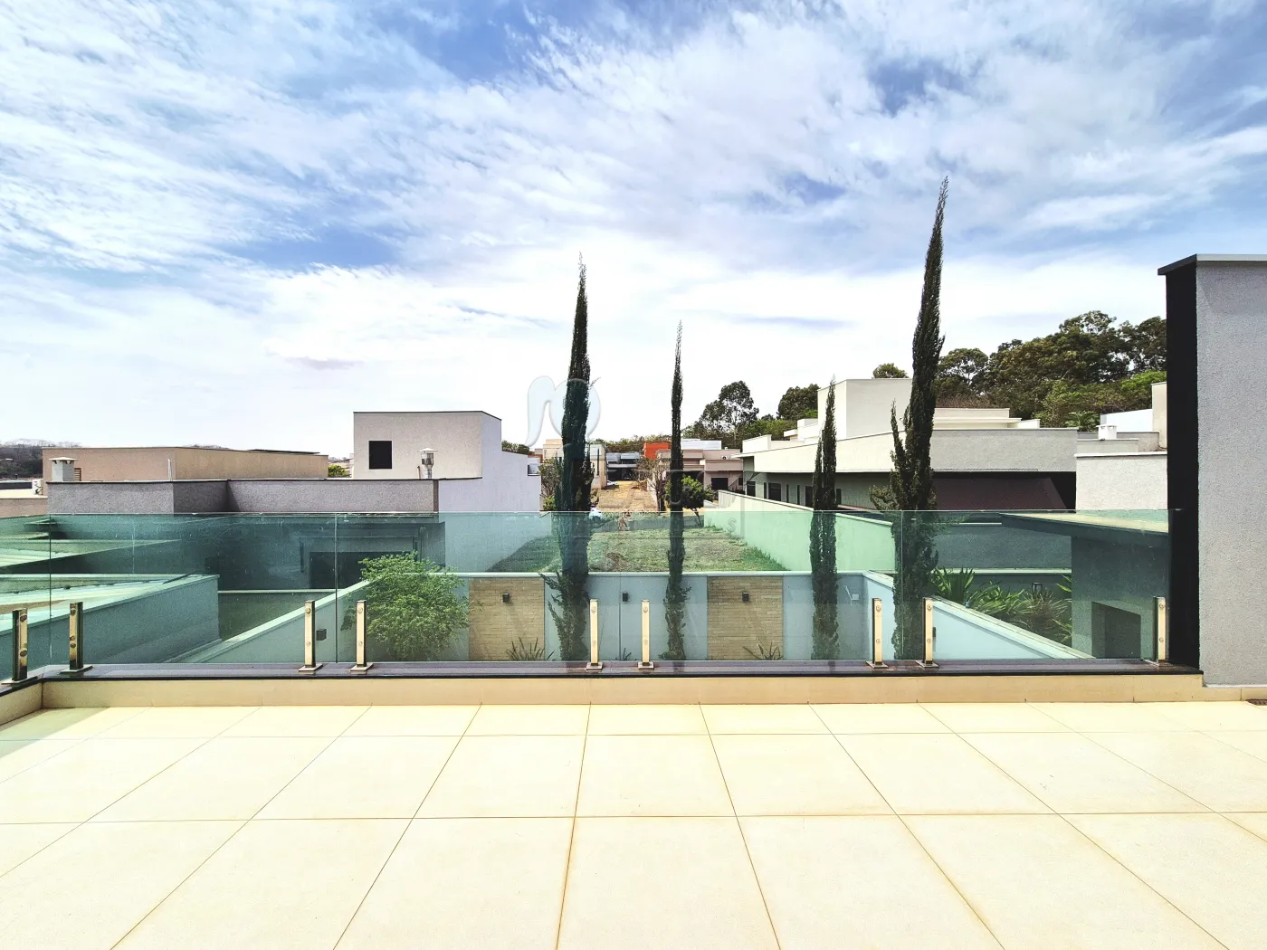 Comprar Casa condom&iacute;nio / Sobrado em Bonfim Paulista R$ 1.149.000,00 - Foto 44