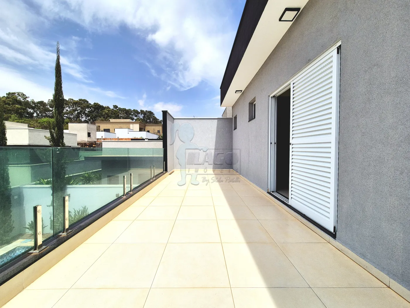 Comprar Casa condom&iacute;nio / Sobrado em Bonfim Paulista R$ 1.149.000,00 - Foto 45