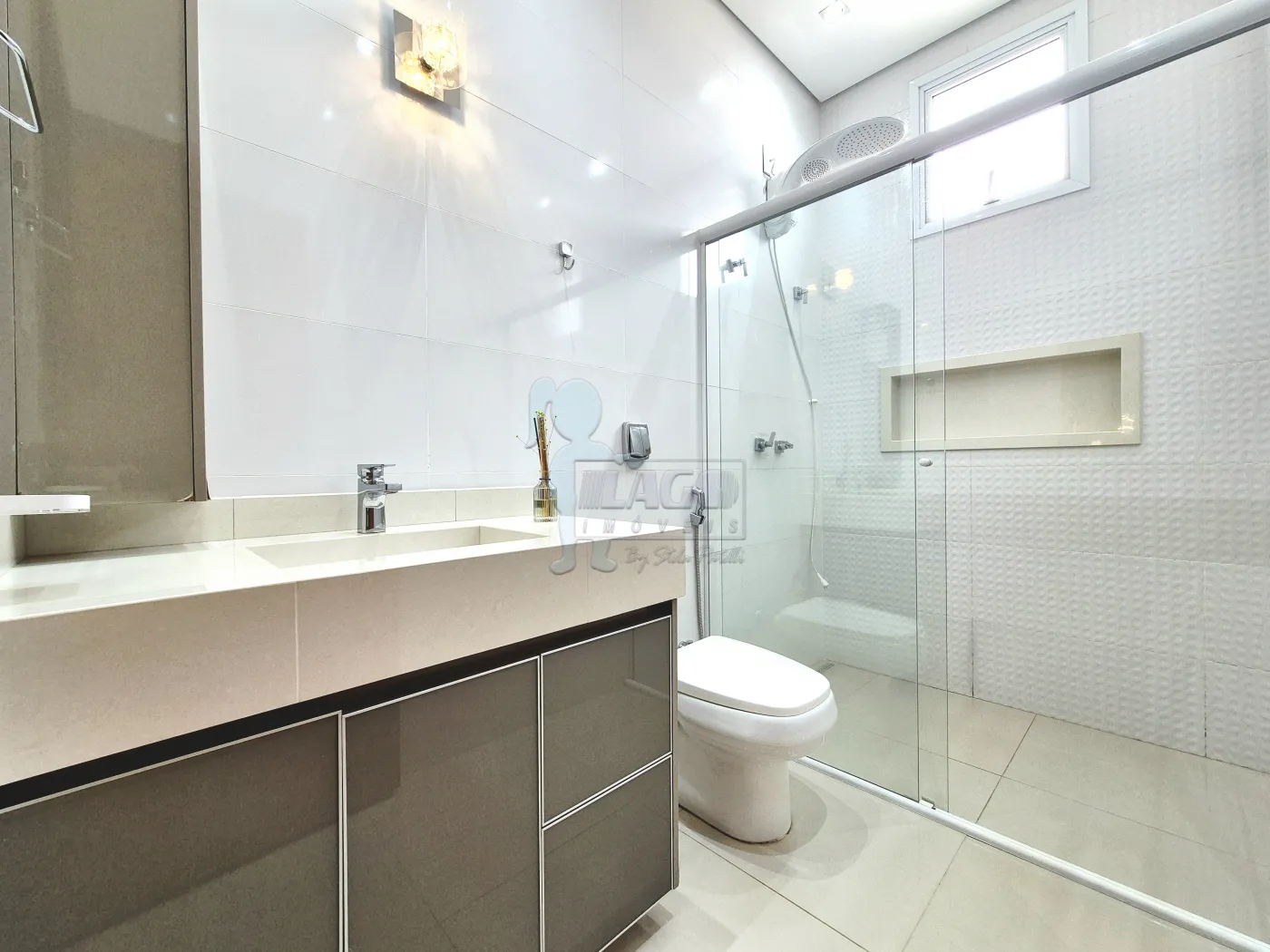 Comprar Casa condom&iacute;nio / Sobrado em Bonfim Paulista R$ 1.149.000,00 - Foto 47