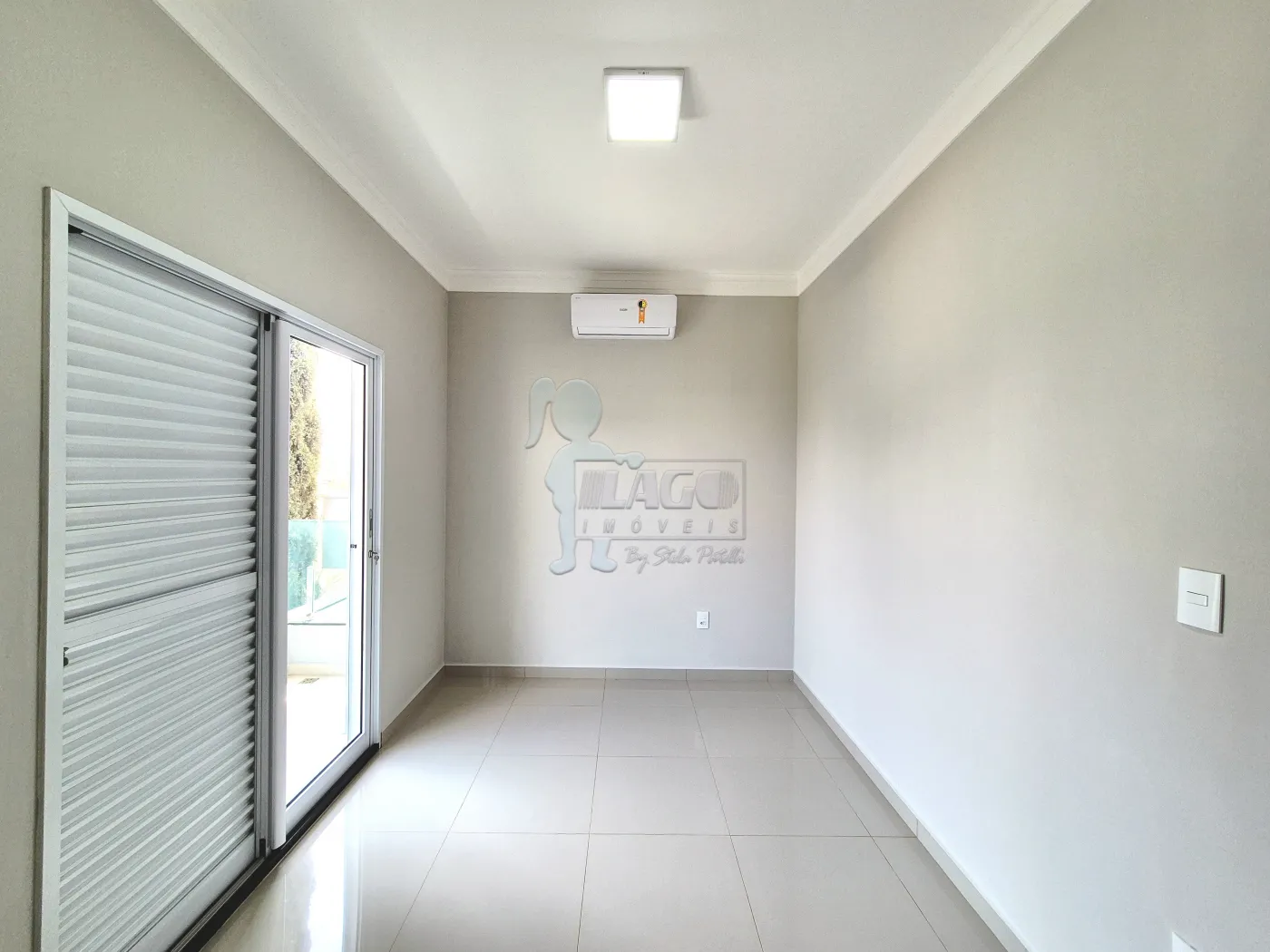 Comprar Casa condom&iacute;nio / Sobrado em Bonfim Paulista R$ 1.149.000,00 - Foto 48