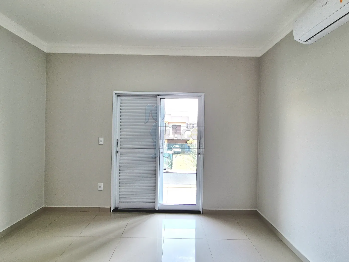 Comprar Casa condom&iacute;nio / Sobrado em Bonfim Paulista R$ 1.149.000,00 - Foto 49