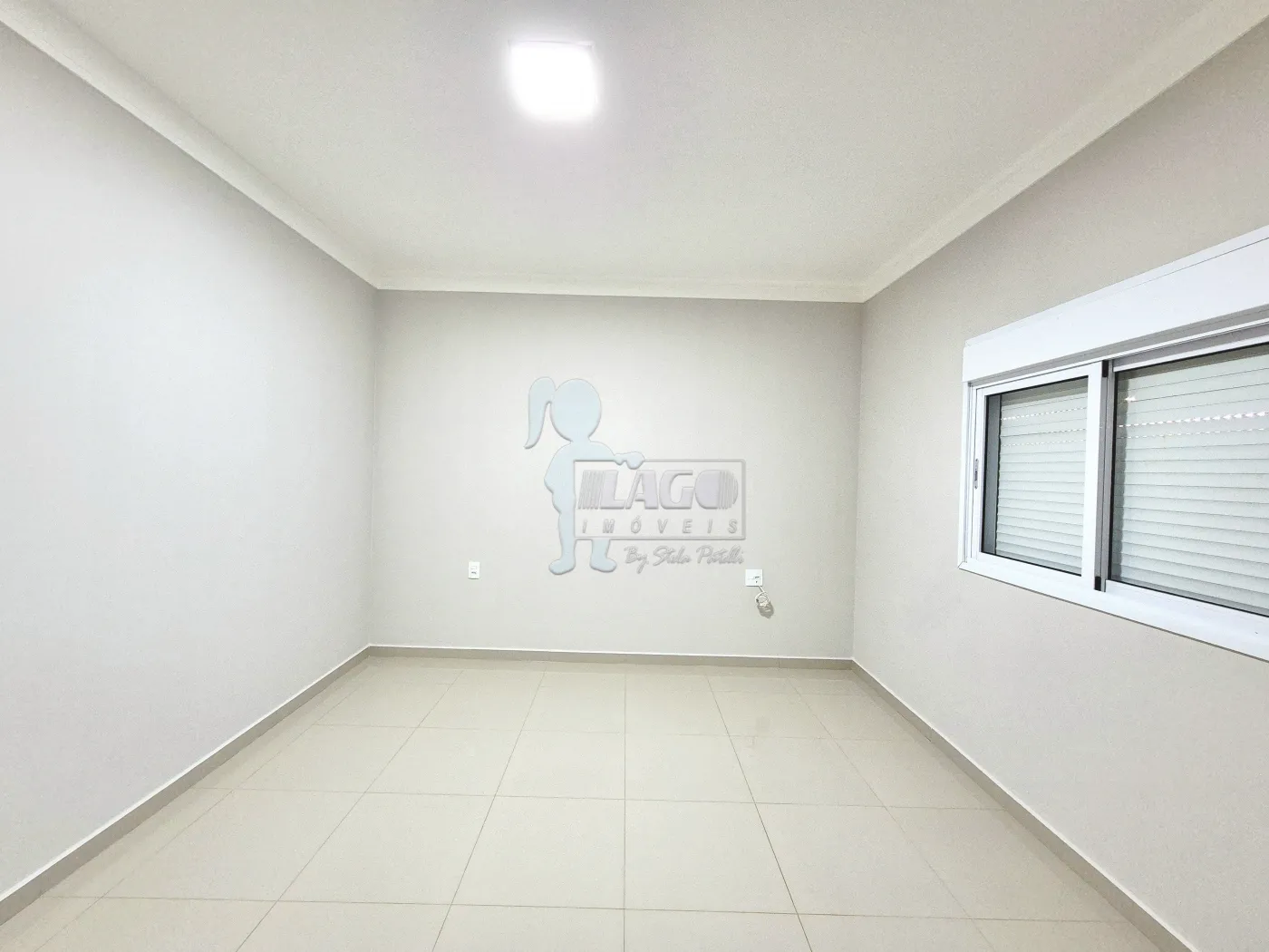 Comprar Casa condom&iacute;nio / Sobrado em Bonfim Paulista R$ 1.149.000,00 - Foto 51