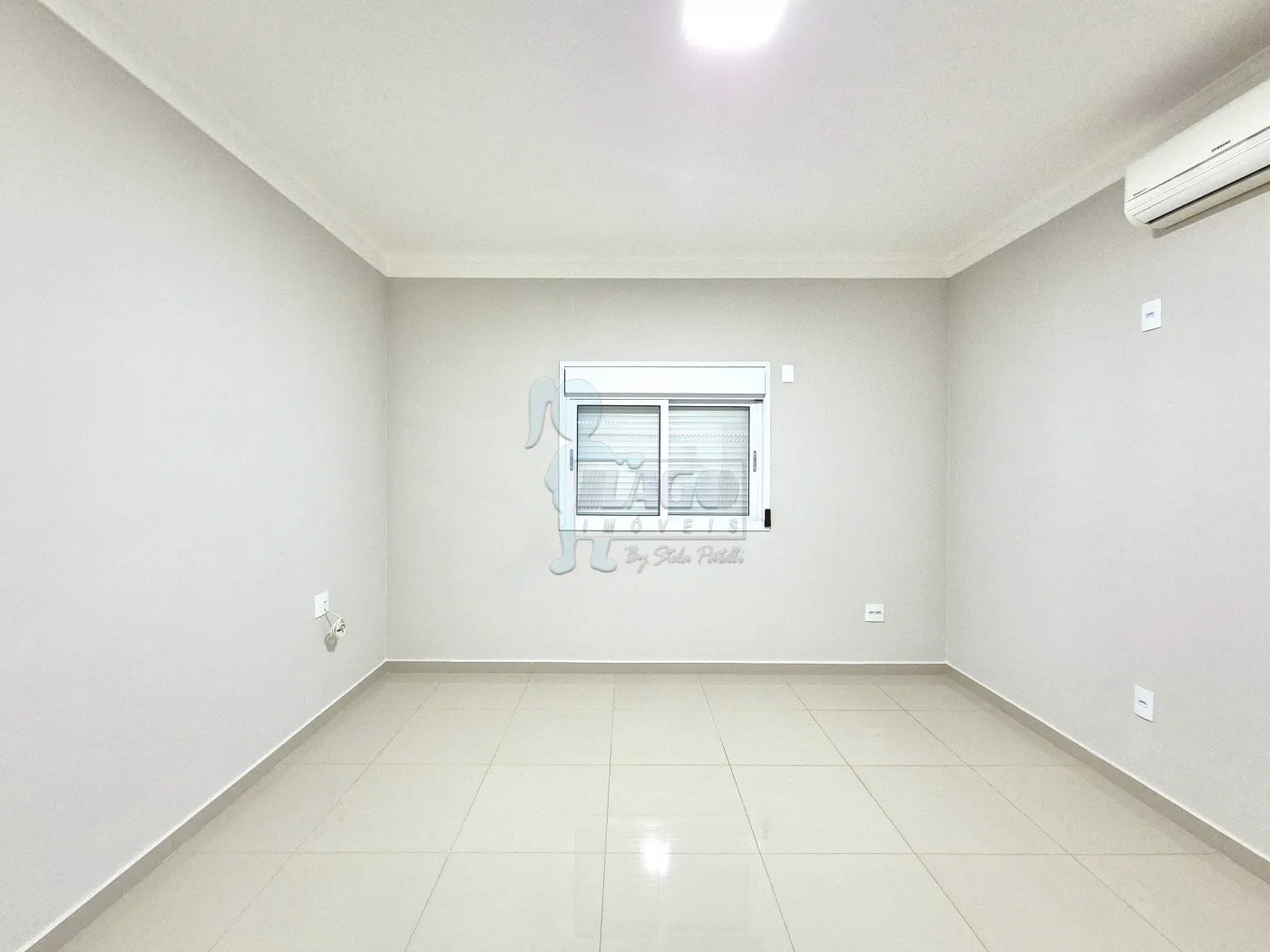 Comprar Casa condom&iacute;nio / Sobrado em Bonfim Paulista R$ 1.149.000,00 - Foto 52
