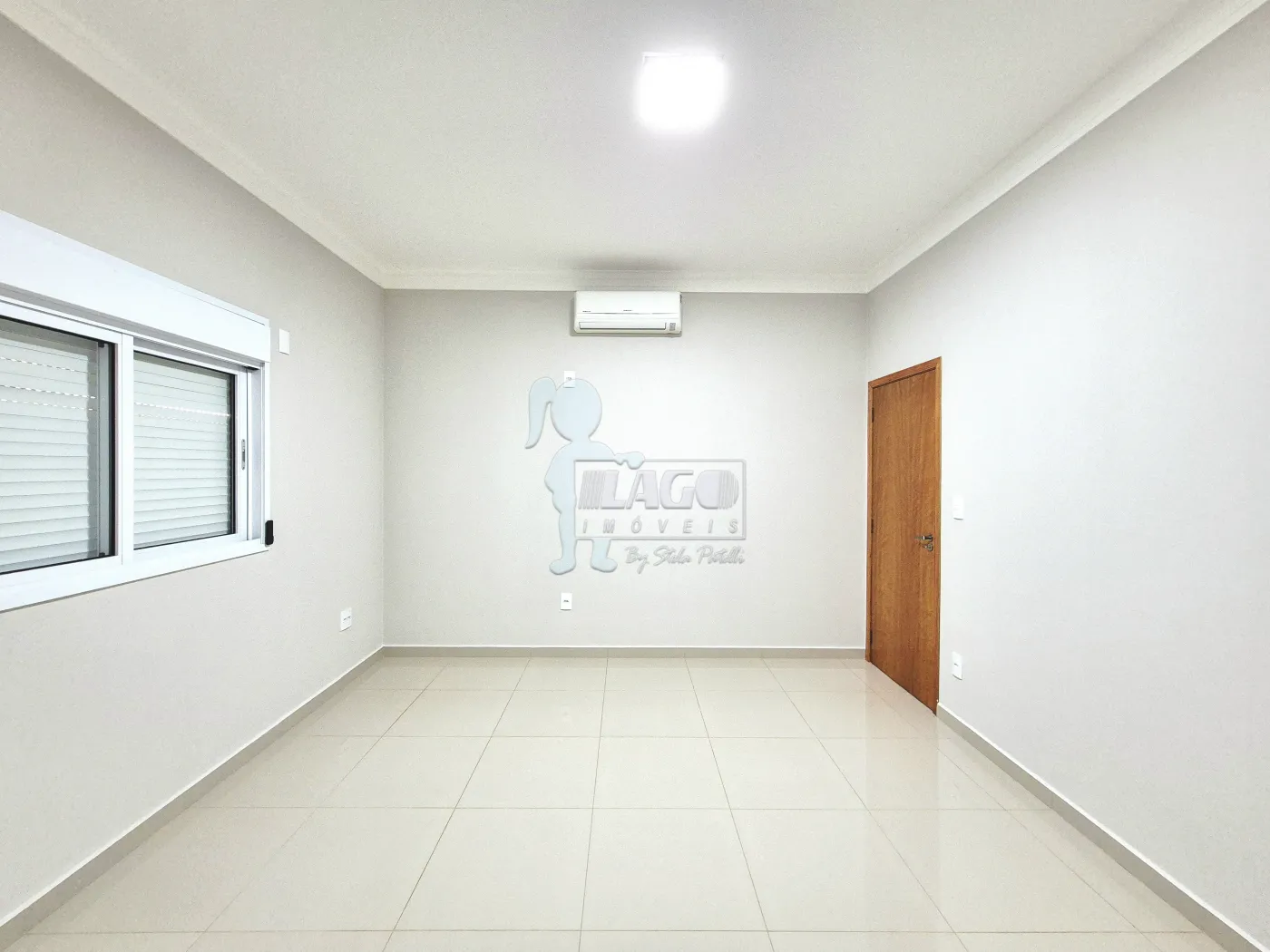 Comprar Casa condom&iacute;nio / Sobrado em Bonfim Paulista R$ 1.149.000,00 - Foto 53