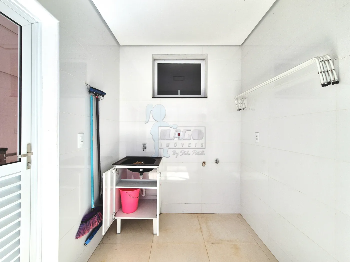 Comprar Casa condom&iacute;nio / Sobrado em Bonfim Paulista R$ 1.149.000,00 - Foto 54