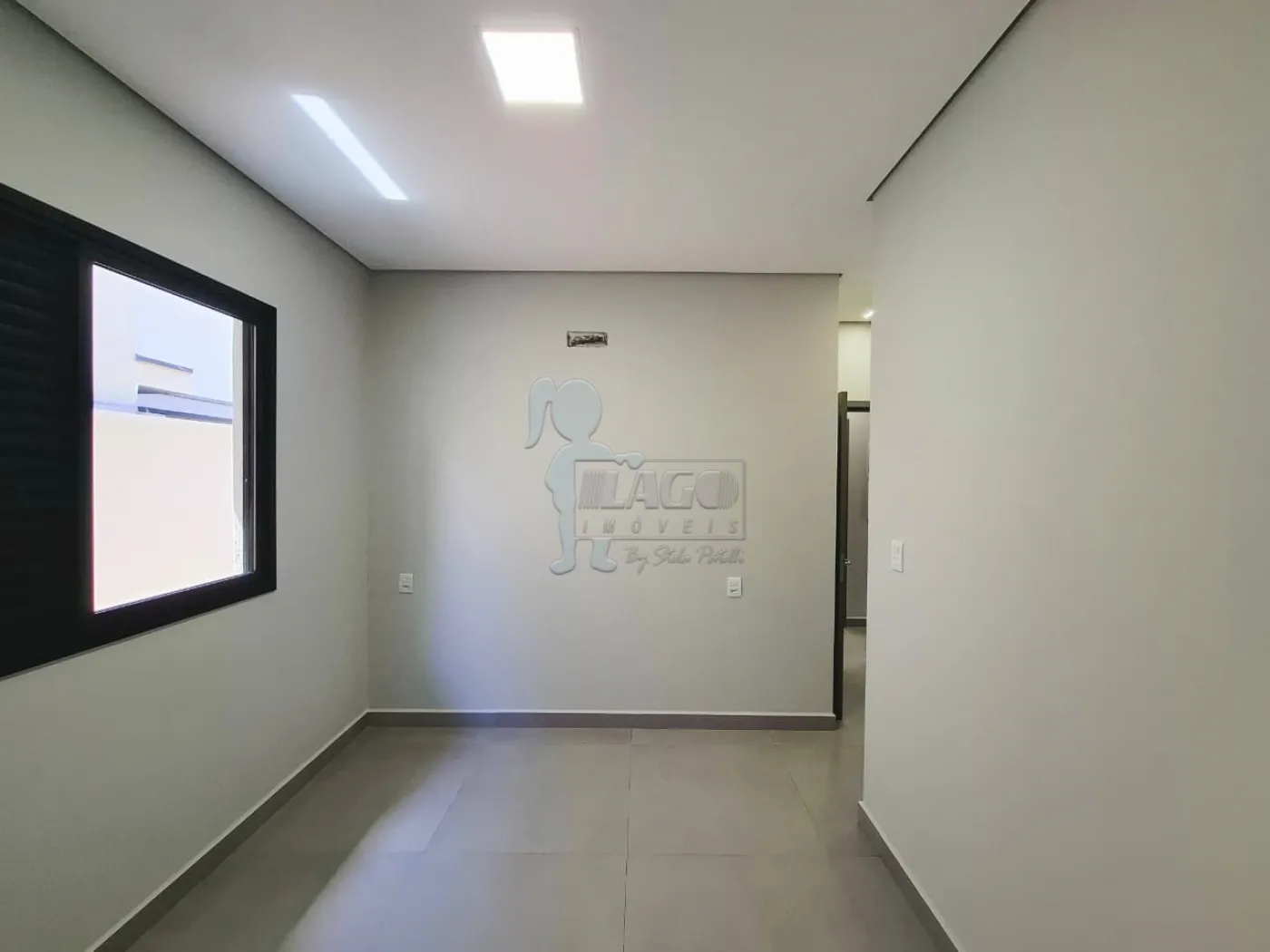 Comprar Casa condom&iacute;nio / Padr&atilde;o em Bonfim Paulista R$ 1.350.000,00 - Foto 9