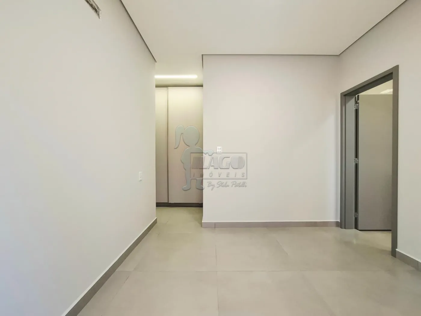 Comprar Casa condom&iacute;nio / Padr&atilde;o em Bonfim Paulista R$ 1.350.000,00 - Foto 10