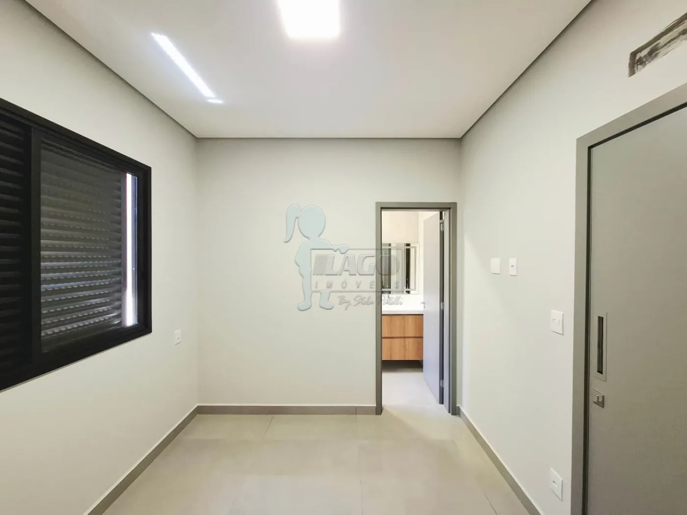Comprar Casa condom&iacute;nio / Padr&atilde;o em Bonfim Paulista R$ 1.350.000,00 - Foto 14