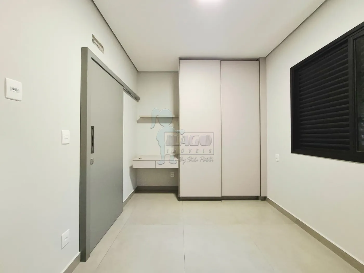 Comprar Casa condom&iacute;nio / Padr&atilde;o em Bonfim Paulista R$ 1.350.000,00 - Foto 15
