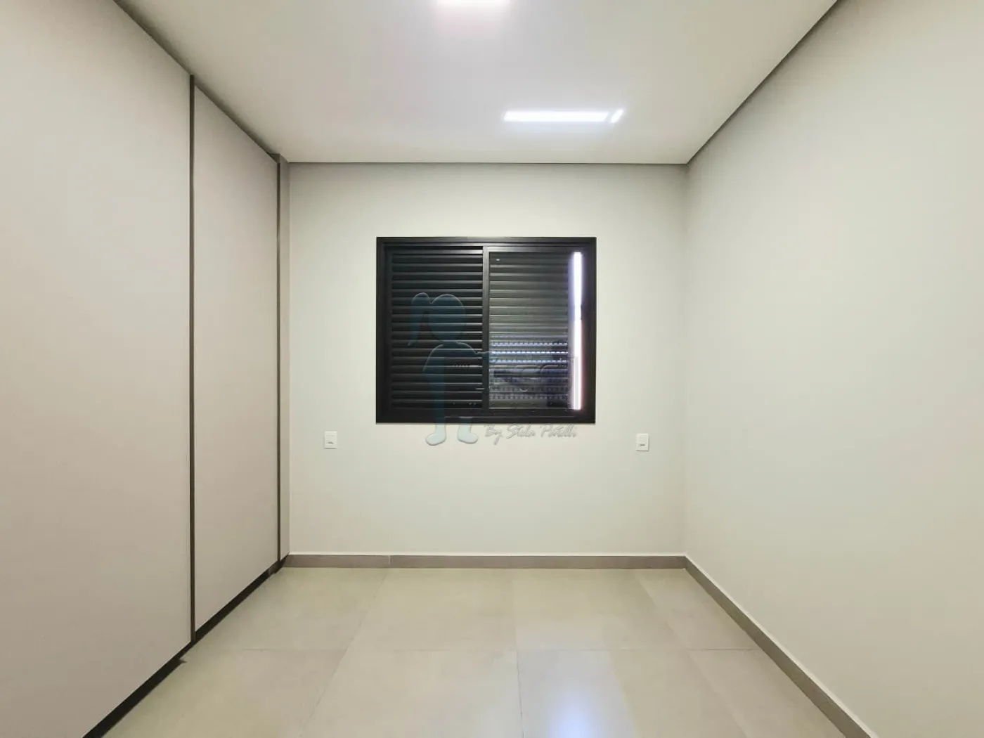 Comprar Casa condom&iacute;nio / Padr&atilde;o em Bonfim Paulista R$ 1.350.000,00 - Foto 17