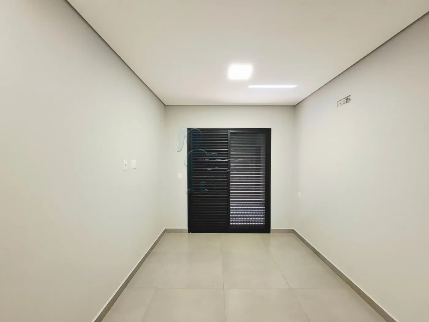 Comprar Casa condom&iacute;nio / Padr&atilde;o em Bonfim Paulista R$ 1.350.000,00 - Foto 19