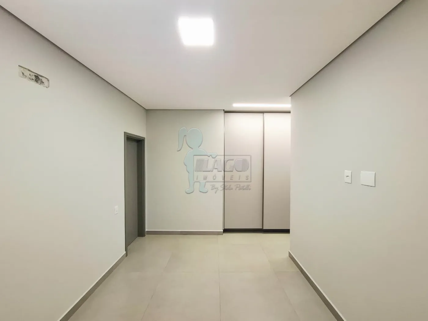 Comprar Casa condom&iacute;nio / Padr&atilde;o em Bonfim Paulista R$ 1.350.000,00 - Foto 20