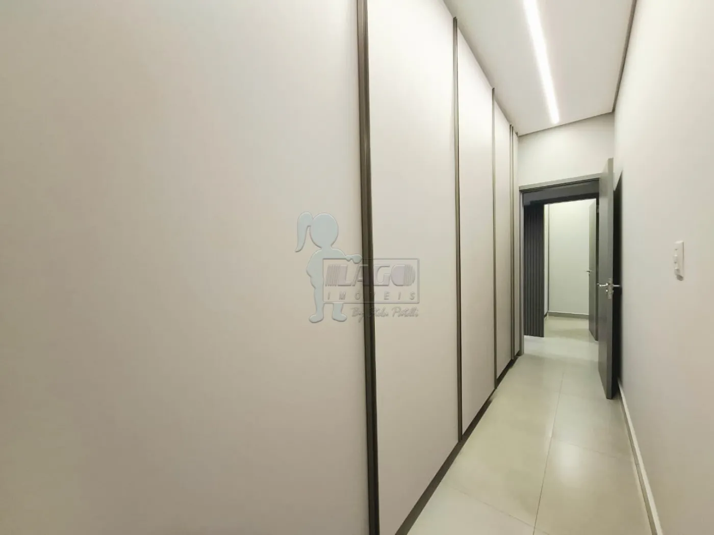 Comprar Casa condom&iacute;nio / Padr&atilde;o em Bonfim Paulista R$ 1.350.000,00 - Foto 21