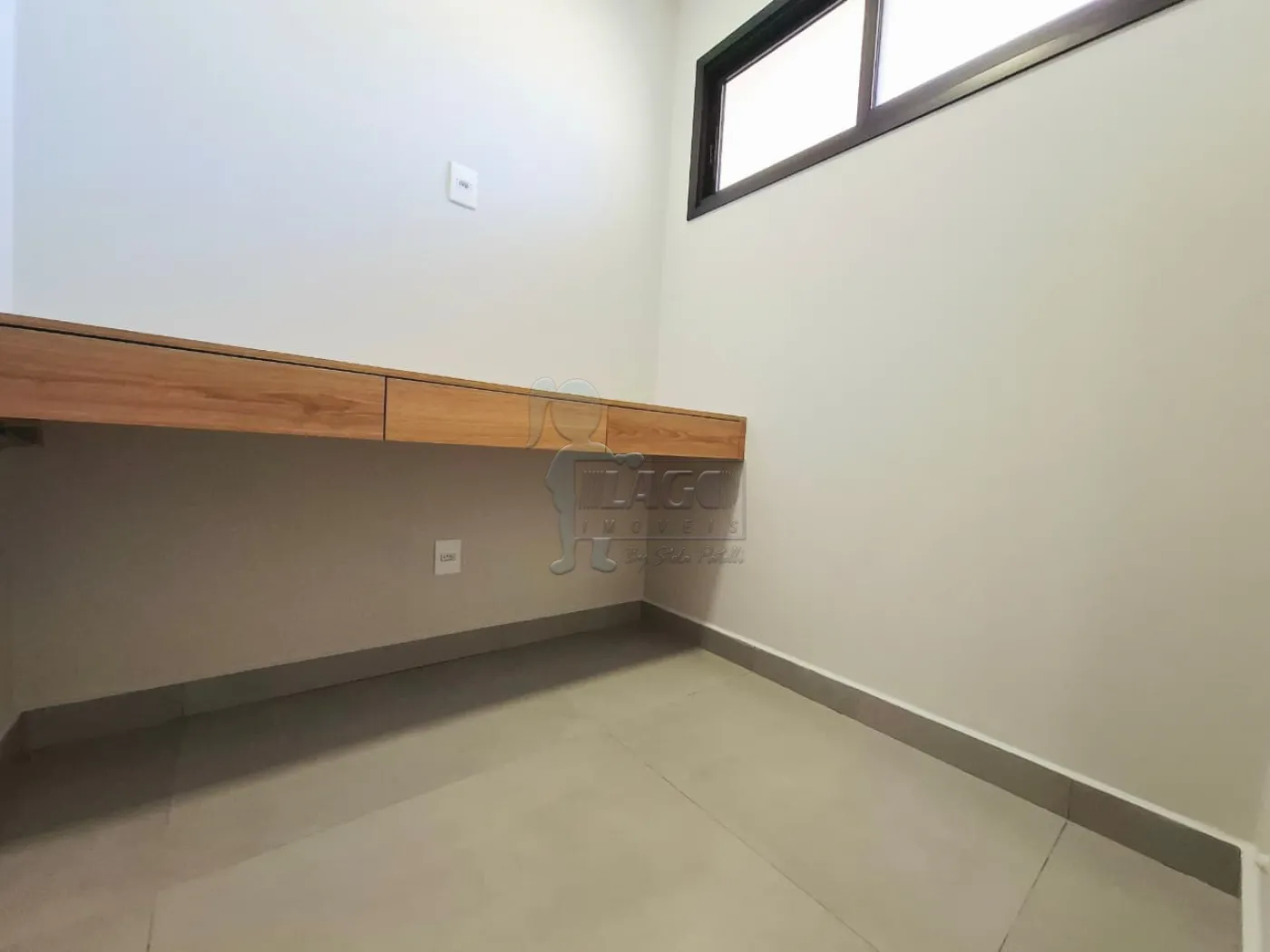 Comprar Casa condom&iacute;nio / Padr&atilde;o em Bonfim Paulista R$ 1.350.000,00 - Foto 22