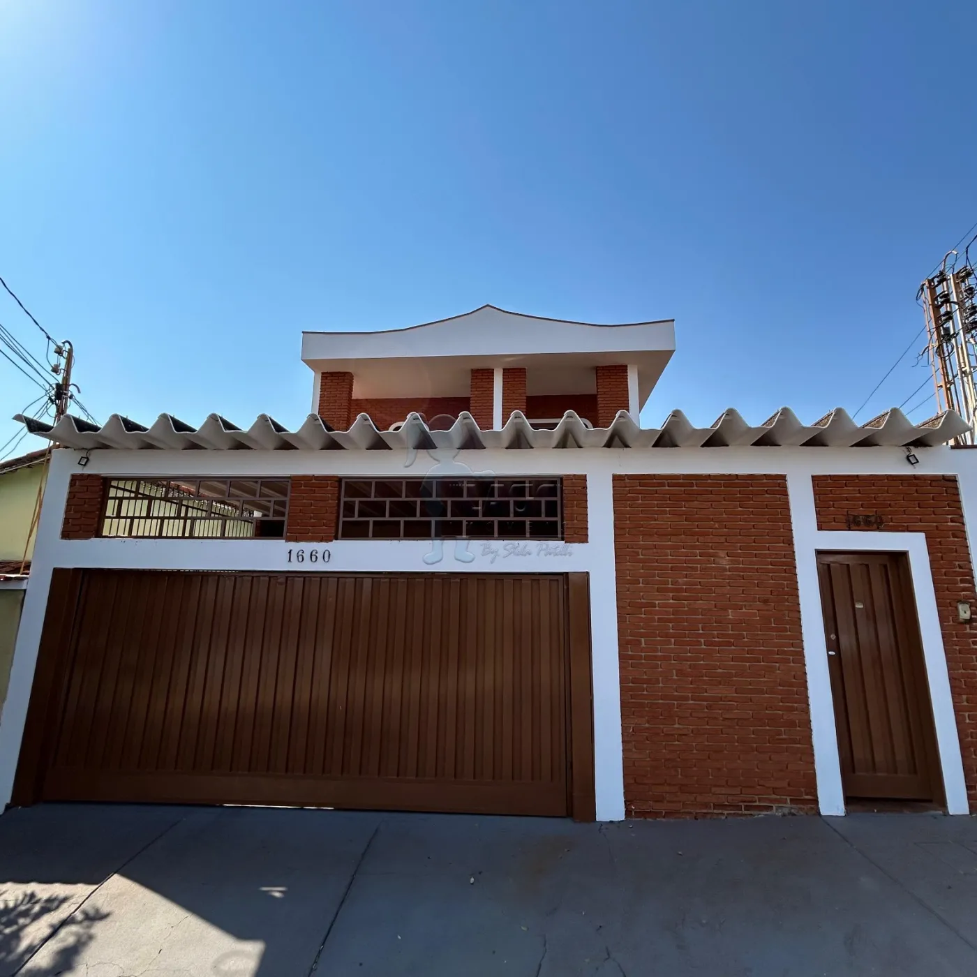 Comprar Casa / Sobrado em Ribeir&atilde;o Preto R$ 690.000,00 - Foto 1