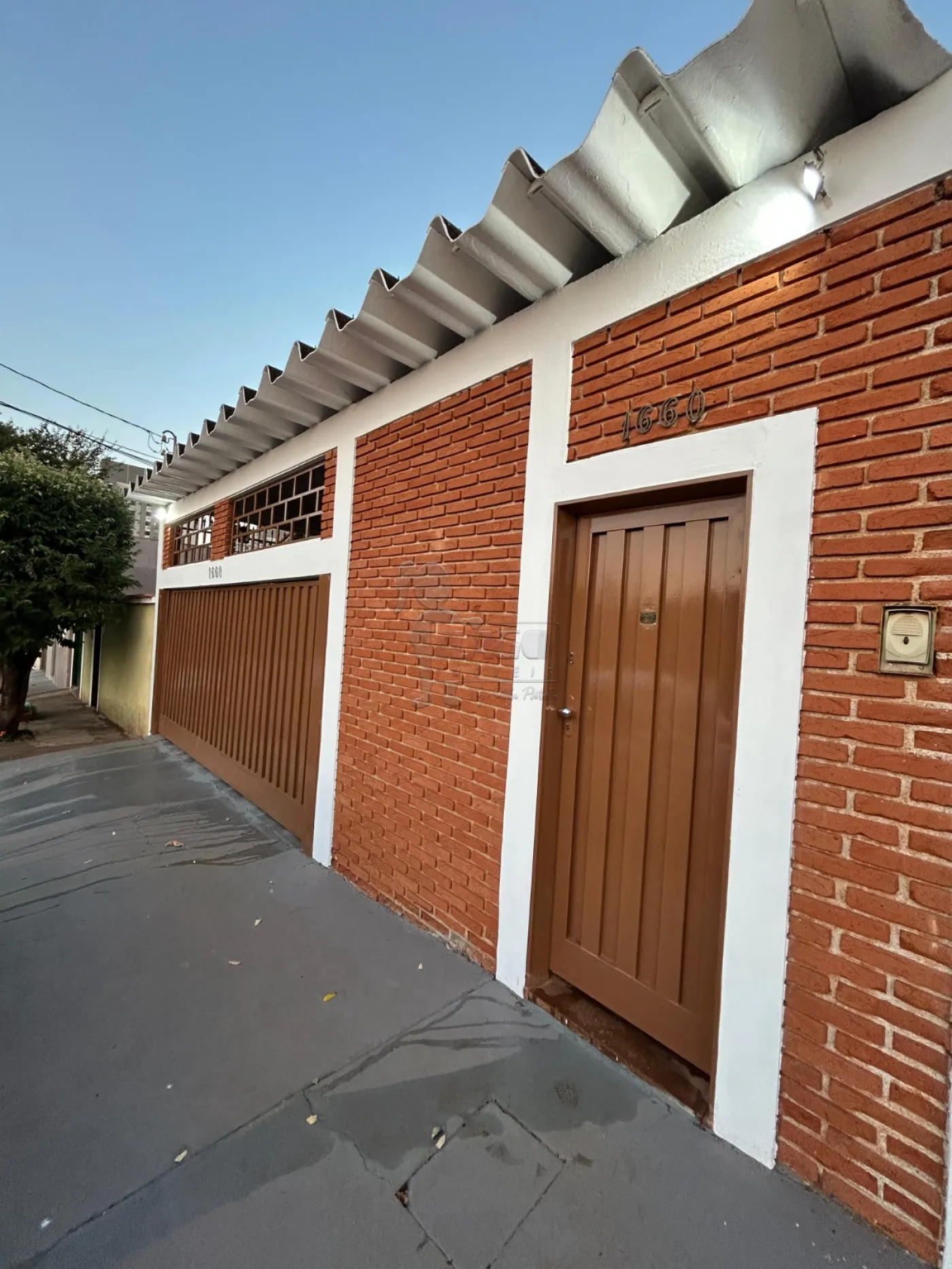 Comprar Casa / Sobrado em Ribeir&atilde;o Preto R$ 690.000,00 - Foto 2