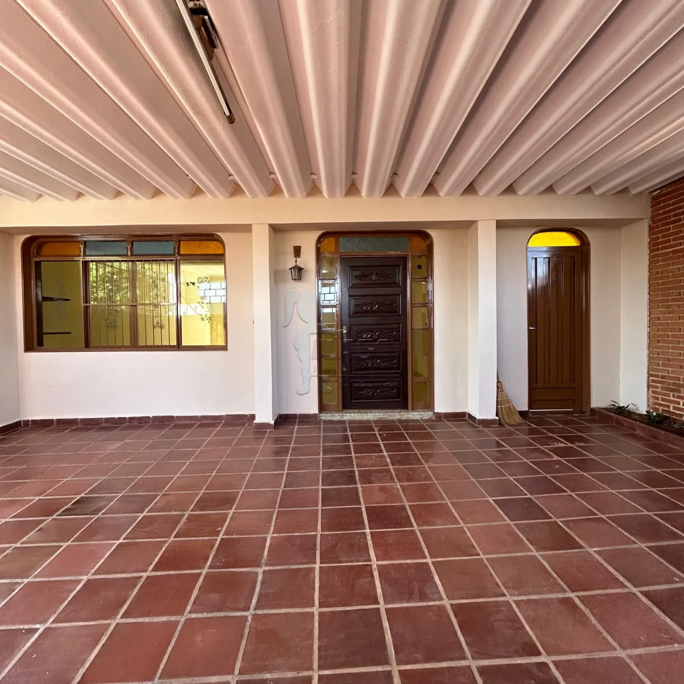 Comprar Casa / Sobrado em Ribeir&atilde;o Preto R$ 690.000,00 - Foto 4