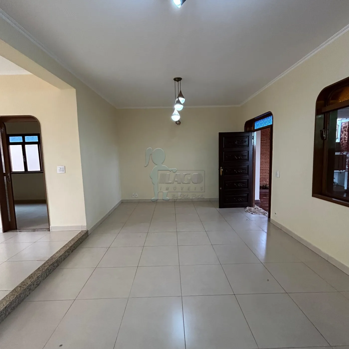 Comprar Casa / Sobrado em Ribeir&atilde;o Preto R$ 690.000,00 - Foto 5