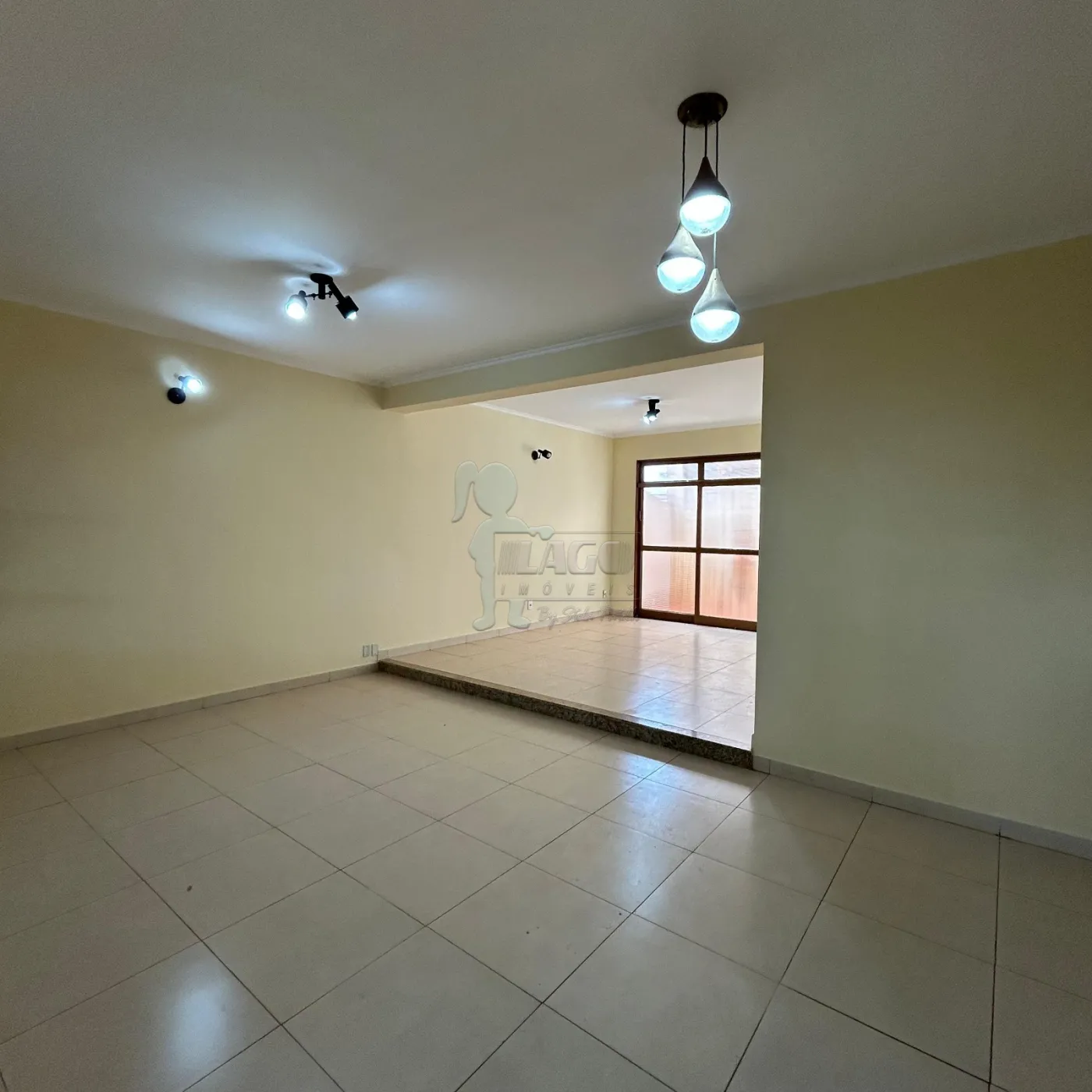 Comprar Casa / Sobrado em Ribeir&atilde;o Preto R$ 690.000,00 - Foto 7