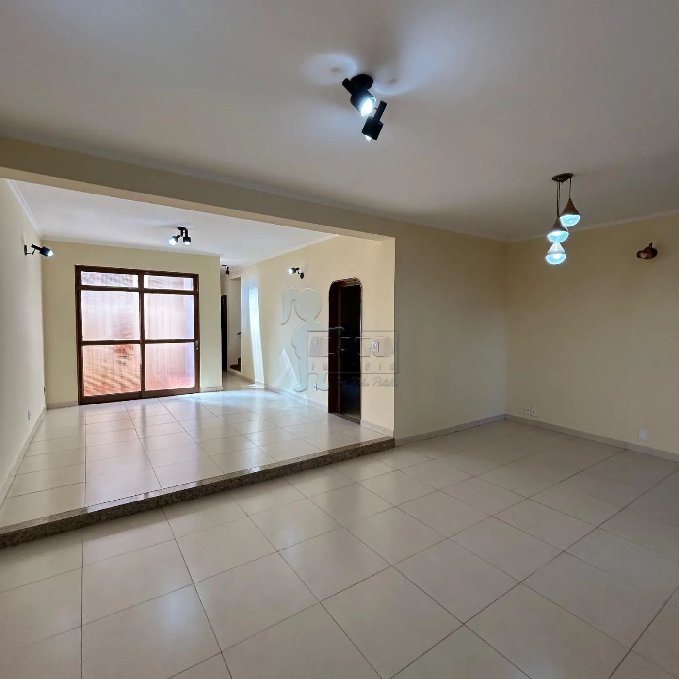 Comprar Casa / Sobrado em Ribeir&atilde;o Preto R$ 690.000,00 - Foto 8
