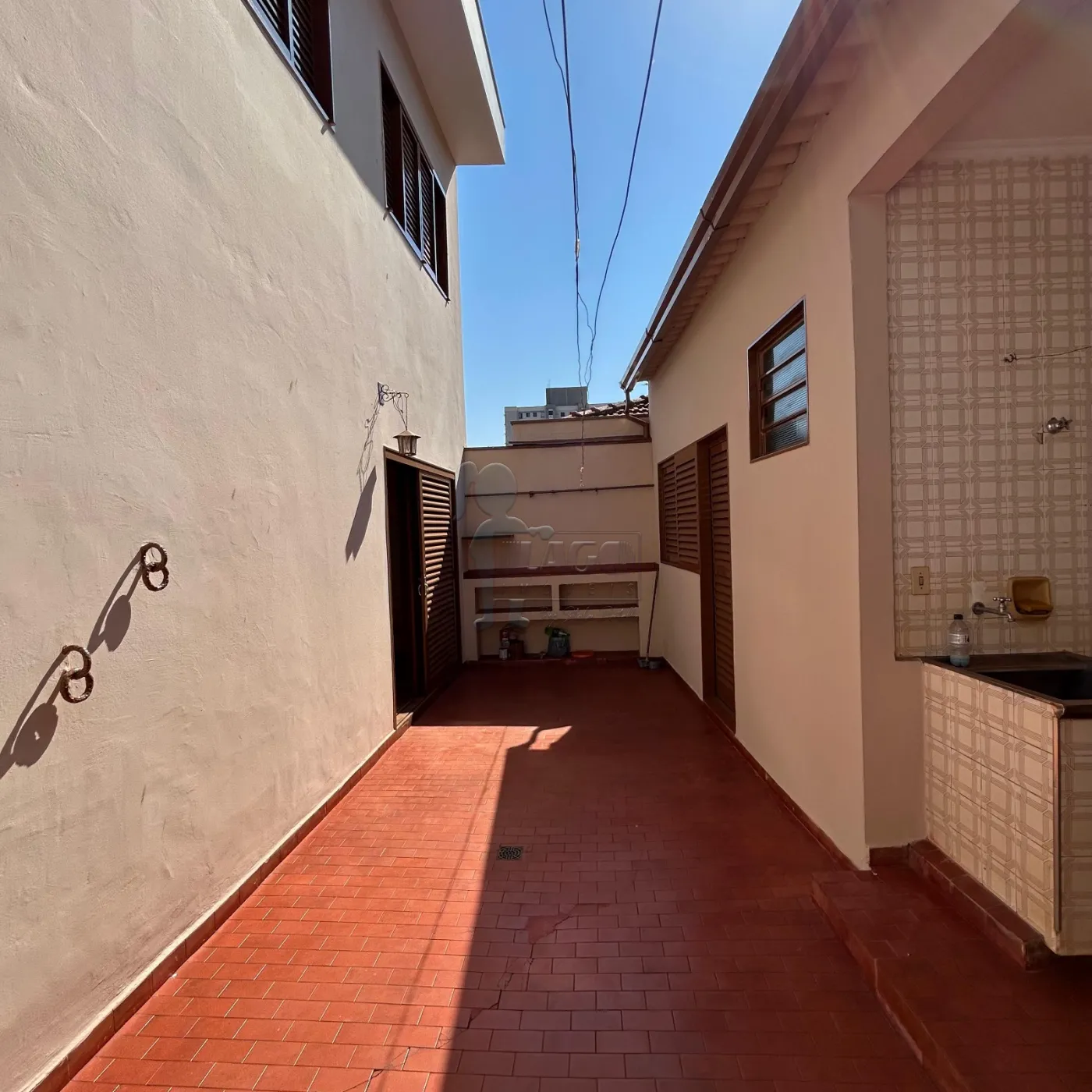 Comprar Casa / Sobrado em Ribeir&atilde;o Preto R$ 690.000,00 - Foto 24
