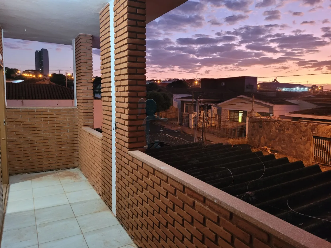 Comprar Casa / Sobrado em Ribeir&atilde;o Preto R$ 690.000,00 - Foto 31