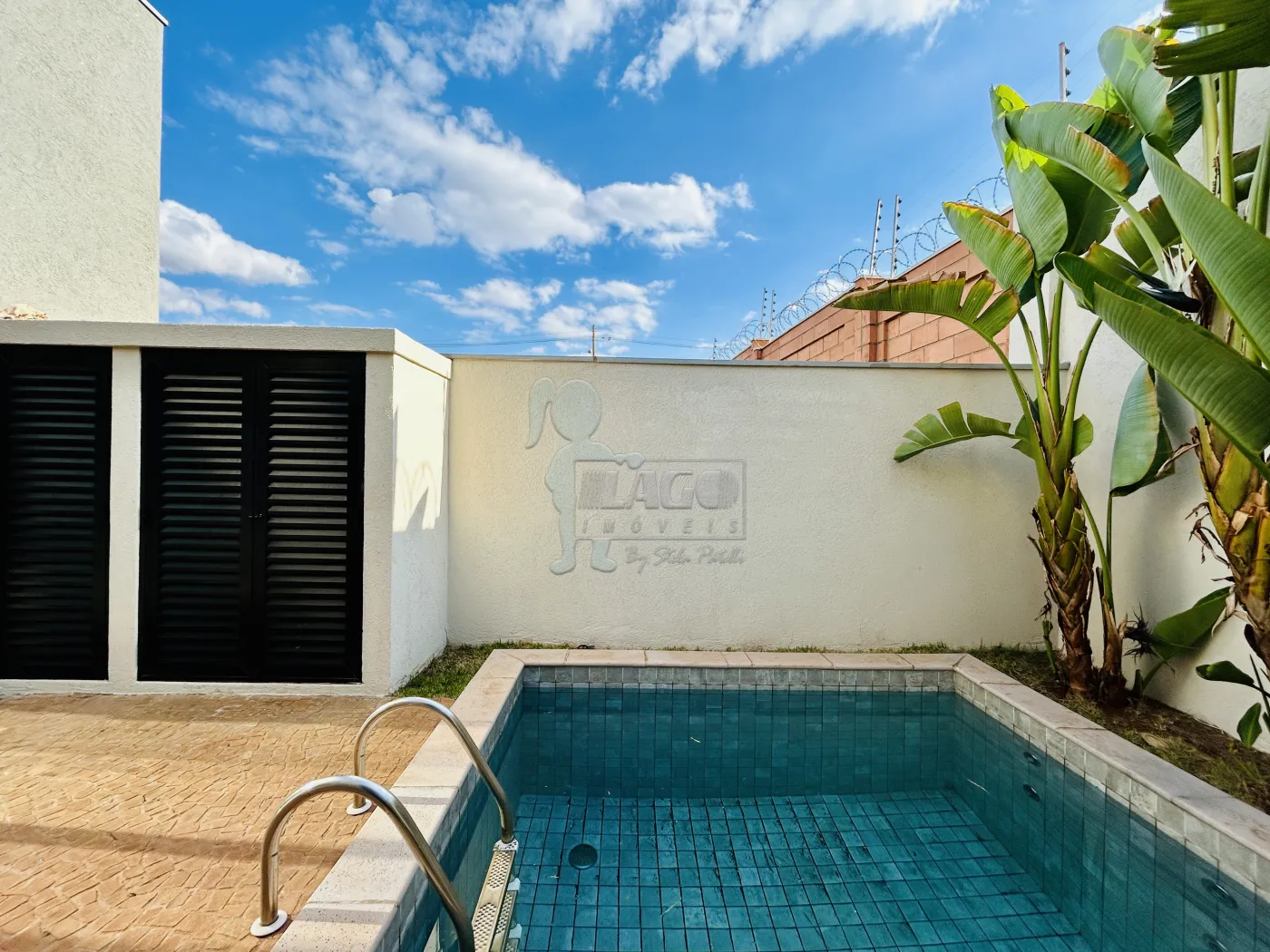 Comprar Casa condom&iacute;nio / Padr&atilde;o em Bonfim Paulista R$ 1.150.000,00 - Foto 4