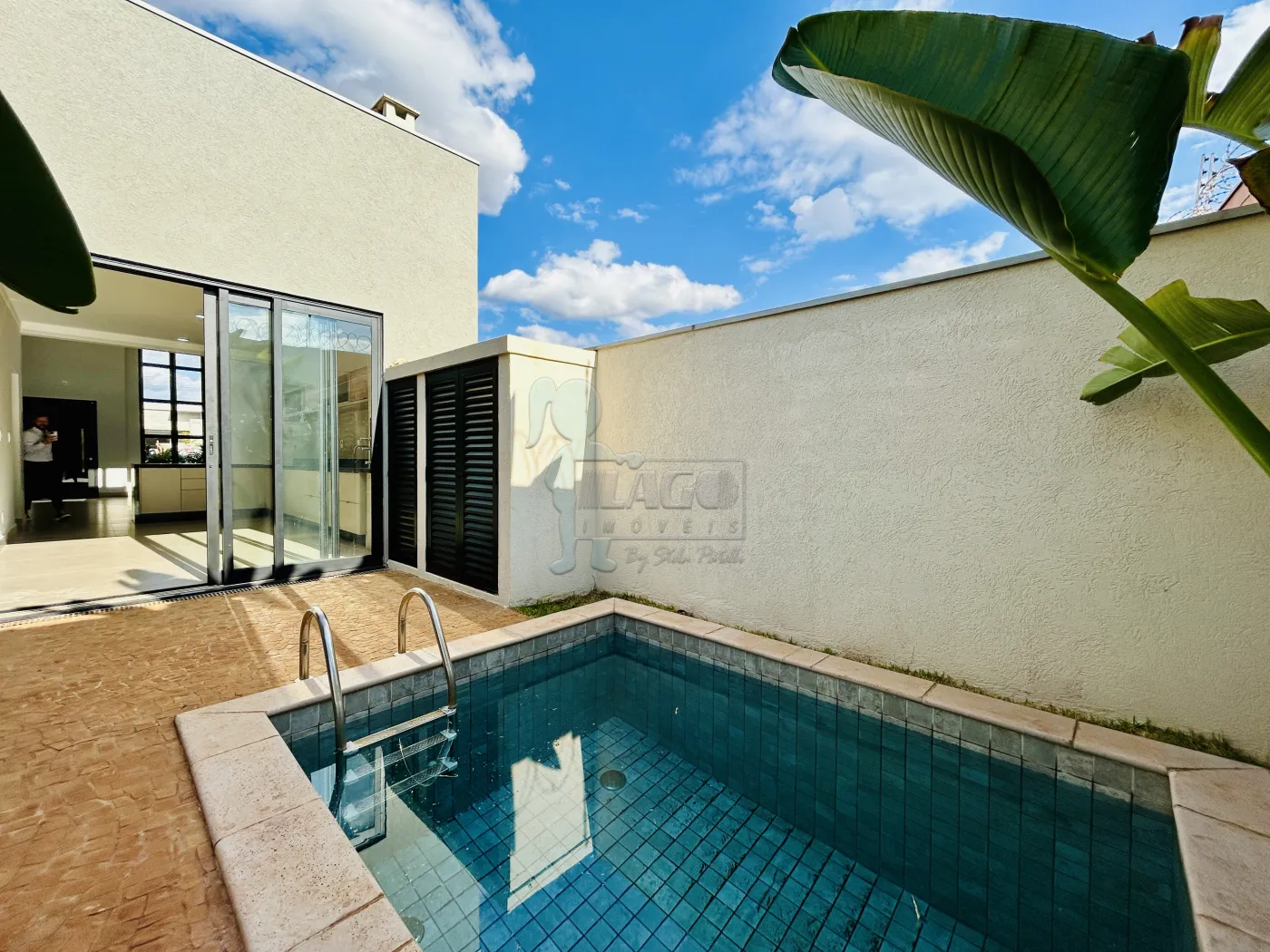 Comprar Casa condom&iacute;nio / Padr&atilde;o em Bonfim Paulista R$ 1.150.000,00 - Foto 5