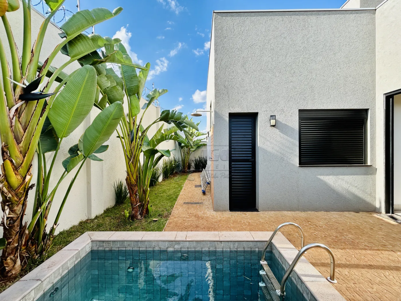 Comprar Casa condom&iacute;nio / Padr&atilde;o em Bonfim Paulista R$ 1.150.000,00 - Foto 7