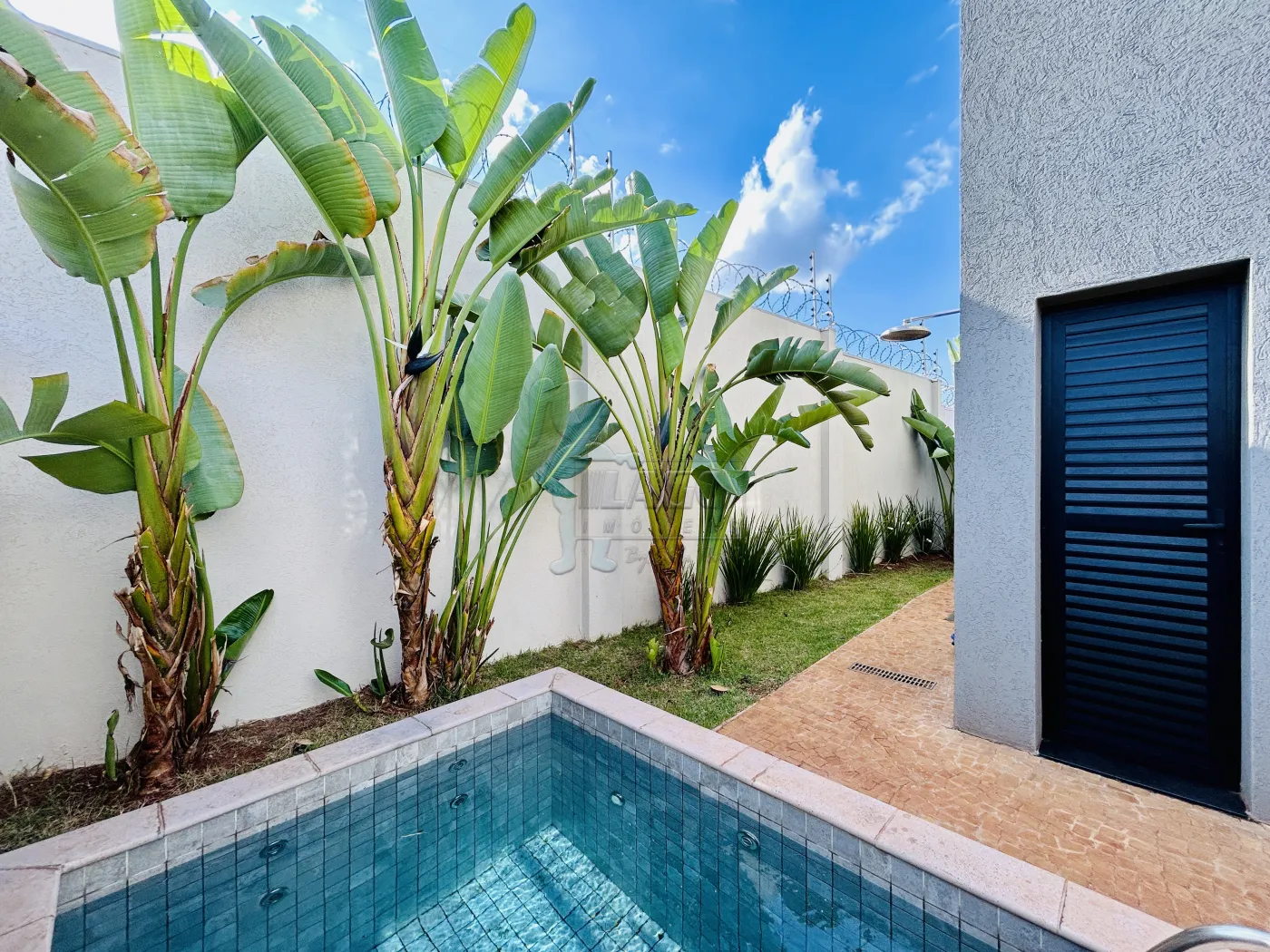 Comprar Casa condom&iacute;nio / Padr&atilde;o em Bonfim Paulista R$ 1.150.000,00 - Foto 8