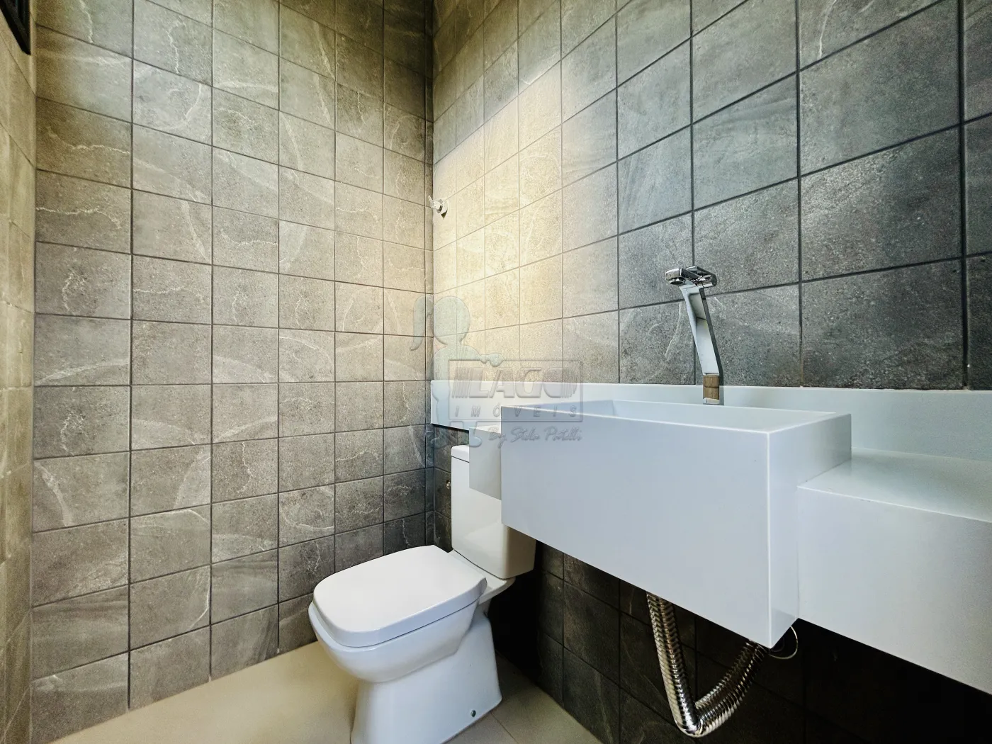 Comprar Casa condom&iacute;nio / Padr&atilde;o em Bonfim Paulista R$ 1.150.000,00 - Foto 10