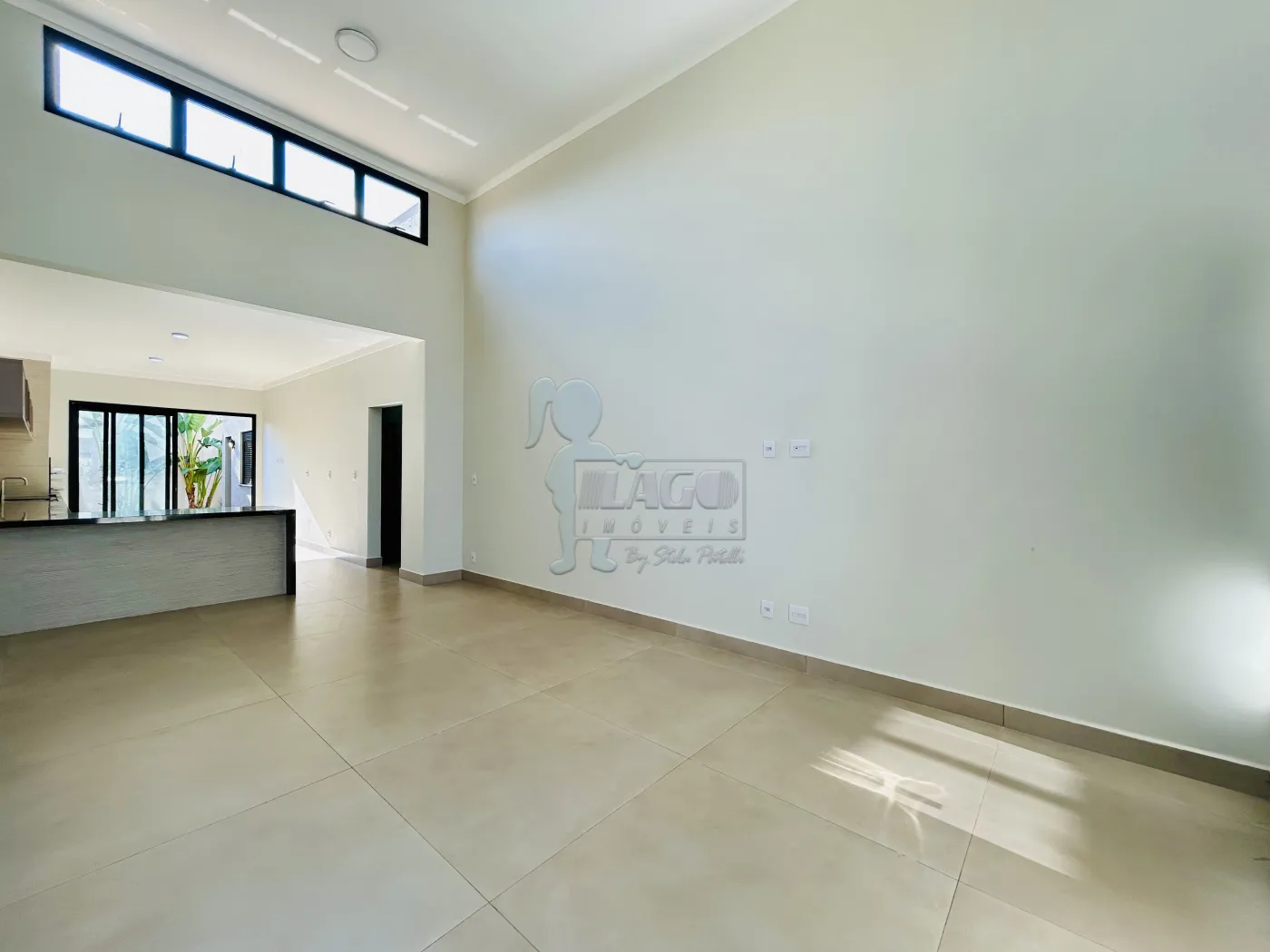 Comprar Casa condom&iacute;nio / Padr&atilde;o em Bonfim Paulista R$ 1.150.000,00 - Foto 21