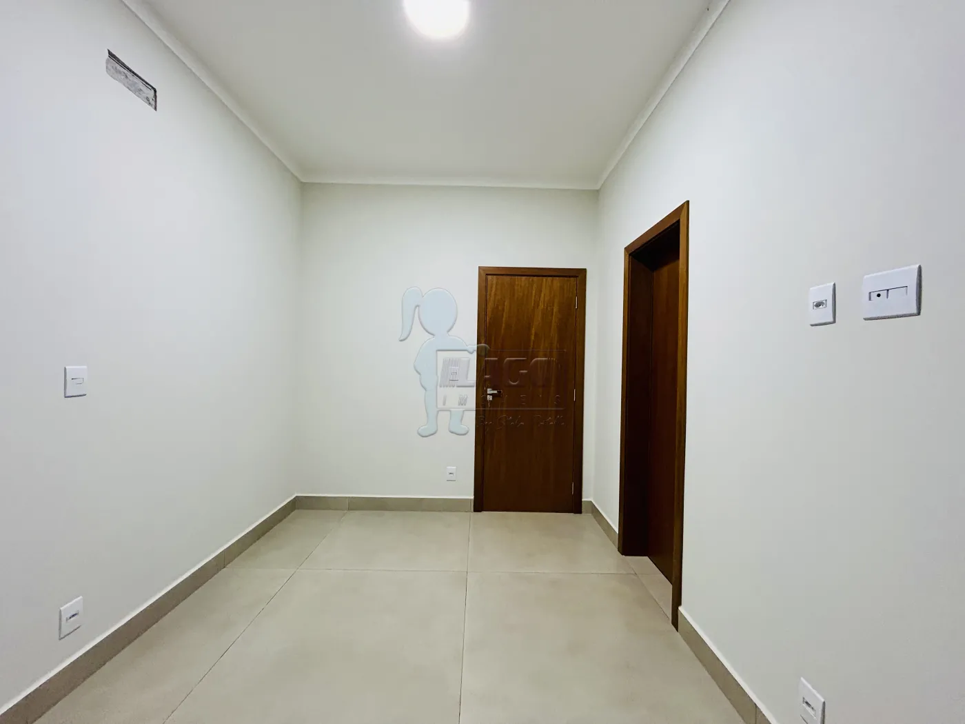 Comprar Casa condom&iacute;nio / Padr&atilde;o em Bonfim Paulista R$ 1.150.000,00 - Foto 32