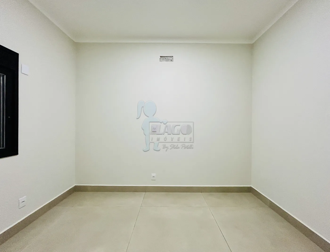 Comprar Casa condom&iacute;nio / Padr&atilde;o em Bonfim Paulista R$ 1.150.000,00 - Foto 33