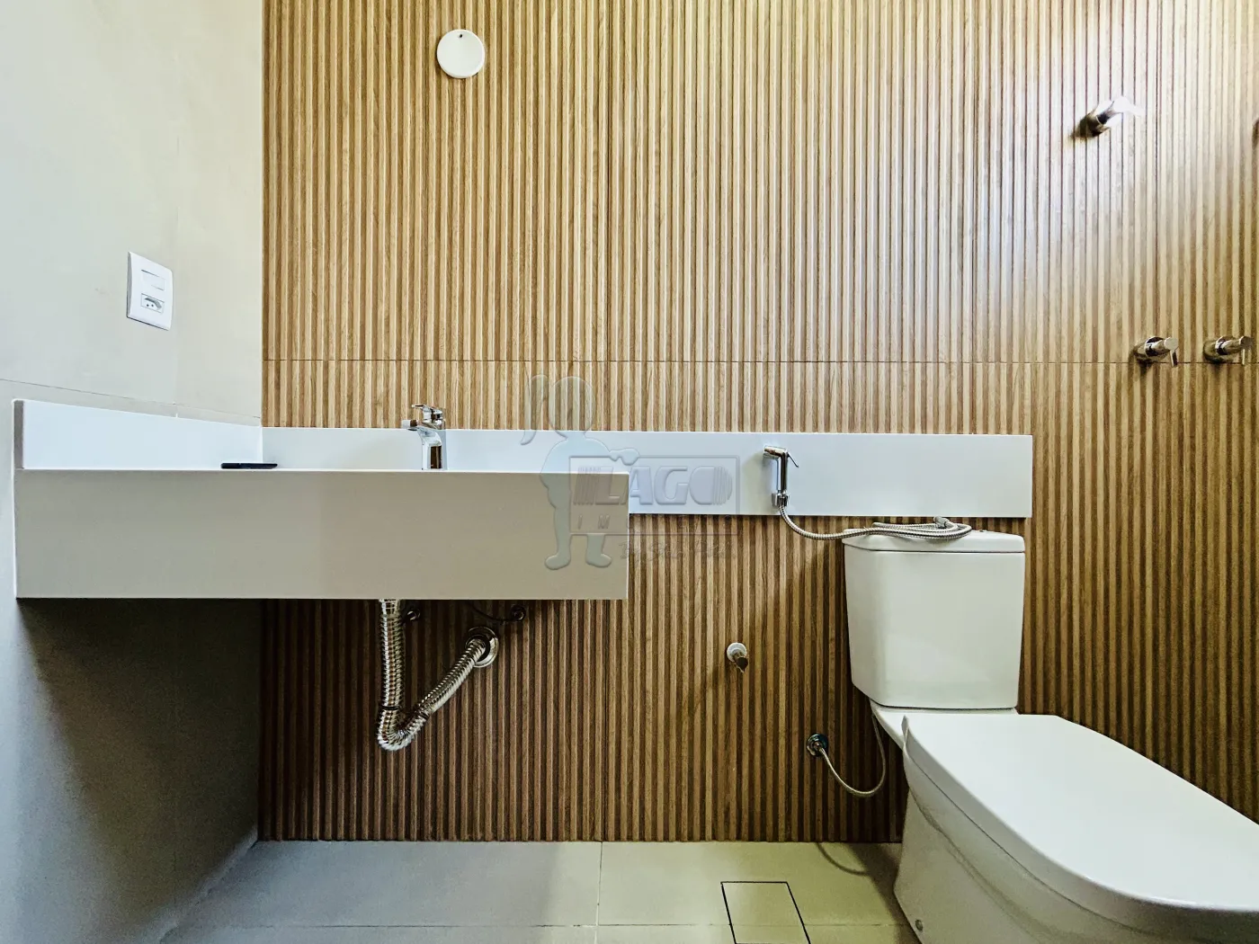 Comprar Casa condom&iacute;nio / Padr&atilde;o em Bonfim Paulista R$ 1.150.000,00 - Foto 41