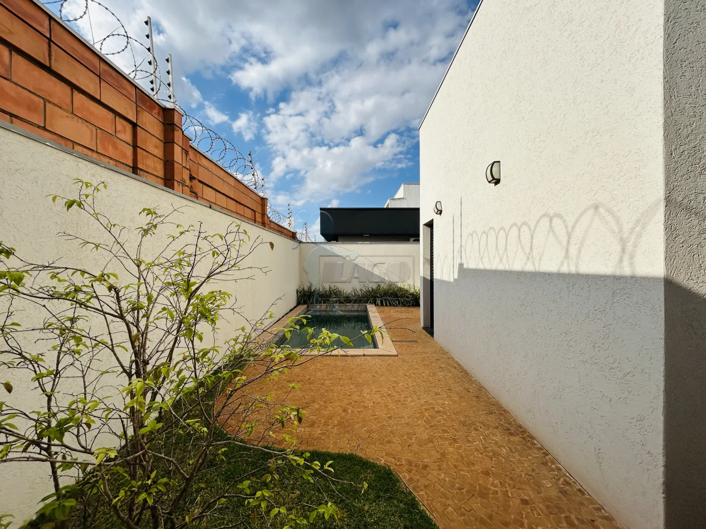 Comprar Casa condom&iacute;nio / Sobrado em Bonfim Paulista R$ 1.250.000,00 - Foto 2