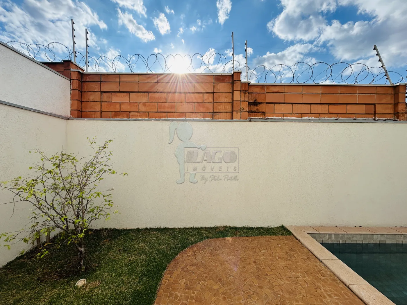 Comprar Casa condom&iacute;nio / Sobrado em Bonfim Paulista R$ 1.250.000,00 - Foto 4