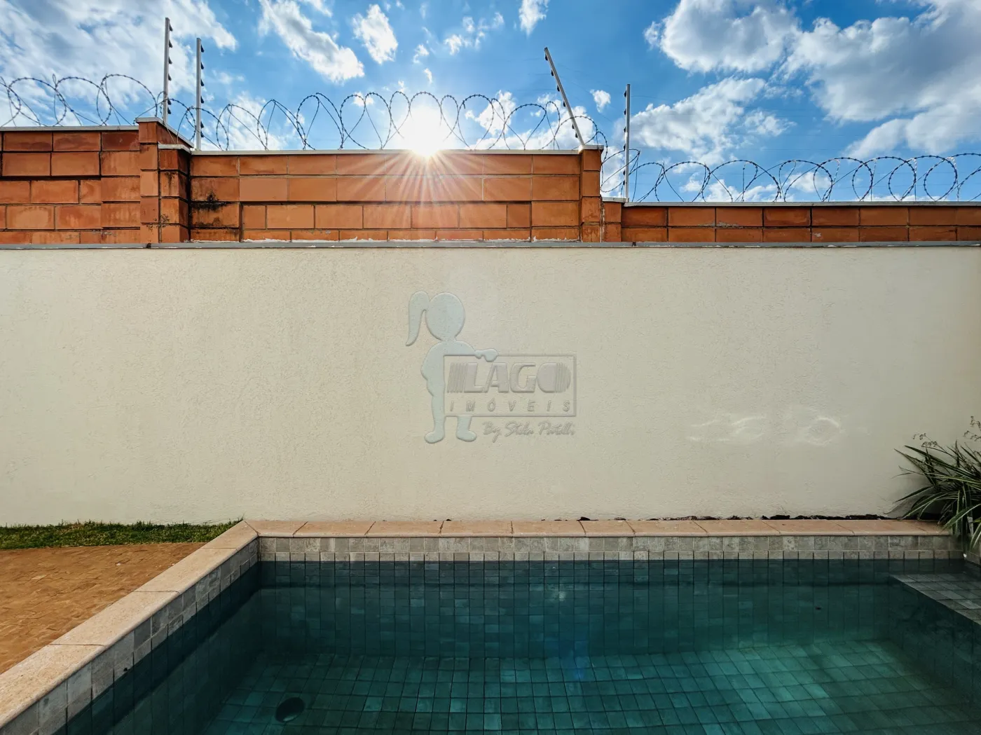 Comprar Casa condom&iacute;nio / Sobrado em Bonfim Paulista R$ 1.250.000,00 - Foto 5