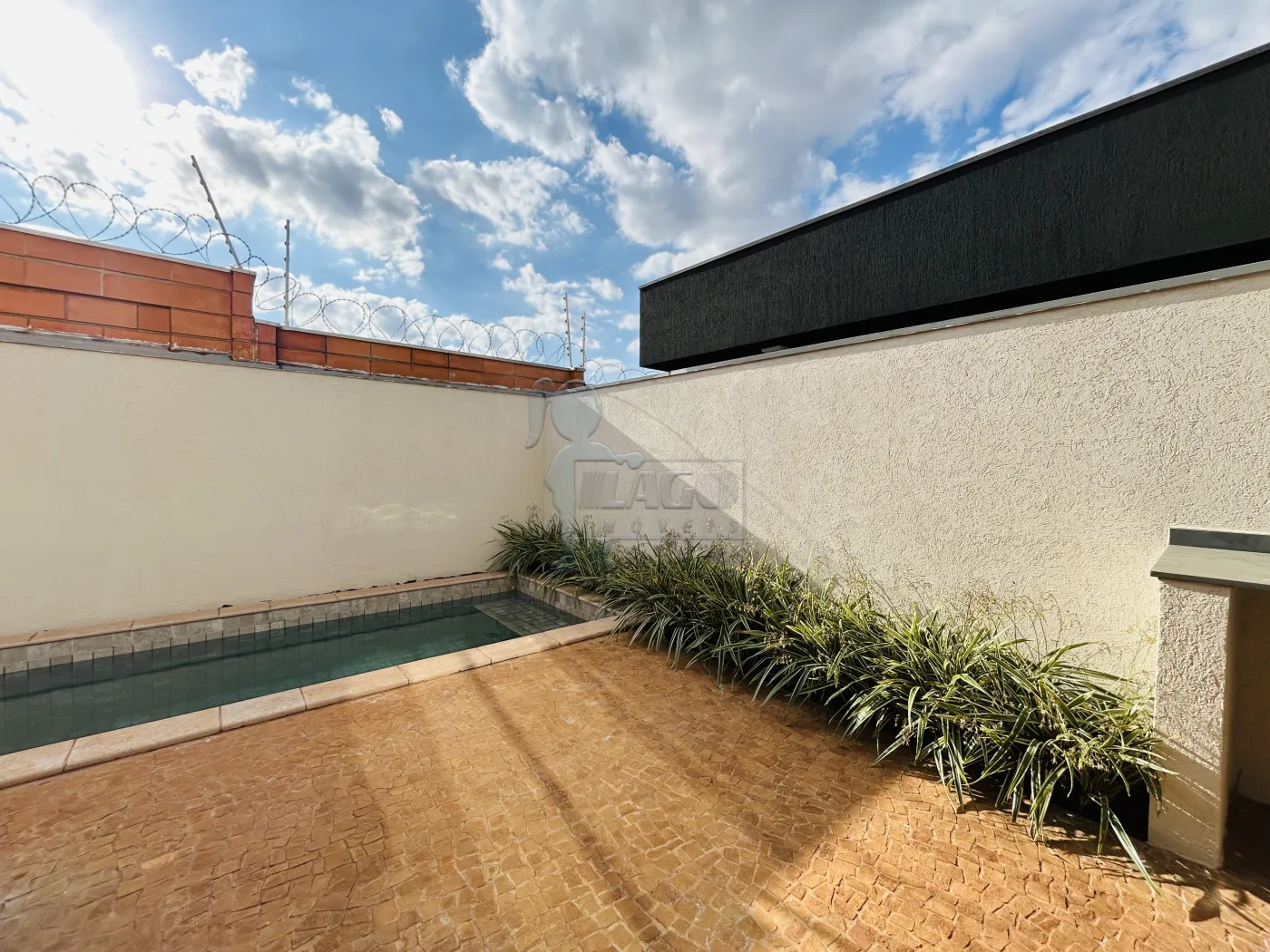 Comprar Casa condom&iacute;nio / Sobrado em Bonfim Paulista R$ 1.250.000,00 - Foto 6