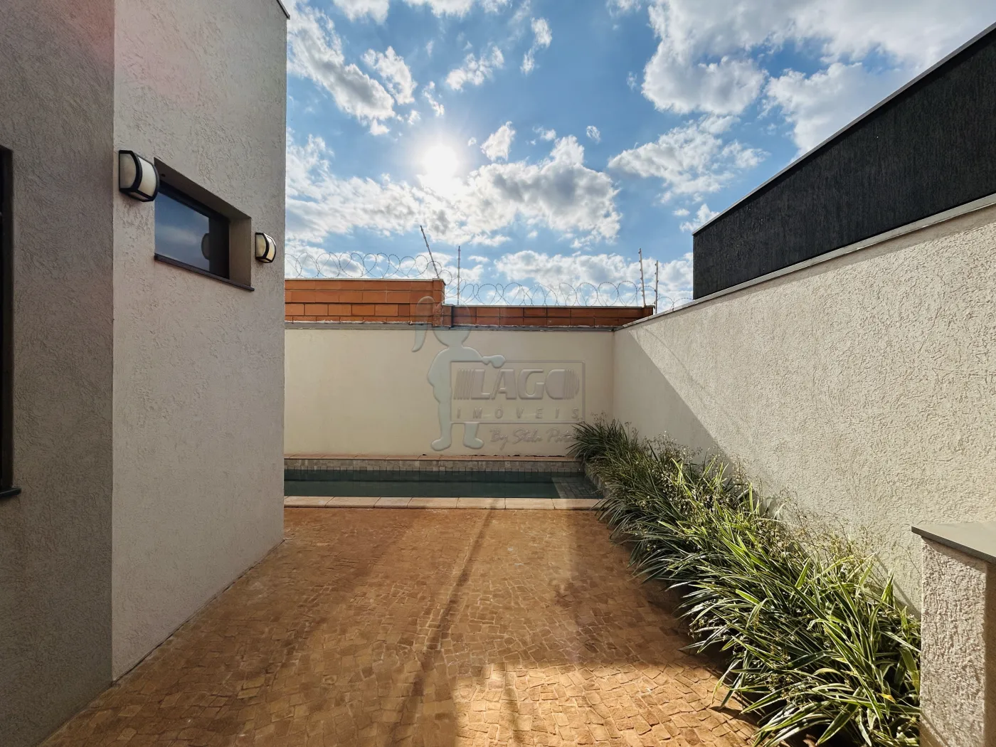 Comprar Casa condom&iacute;nio / Sobrado em Bonfim Paulista R$ 1.250.000,00 - Foto 7