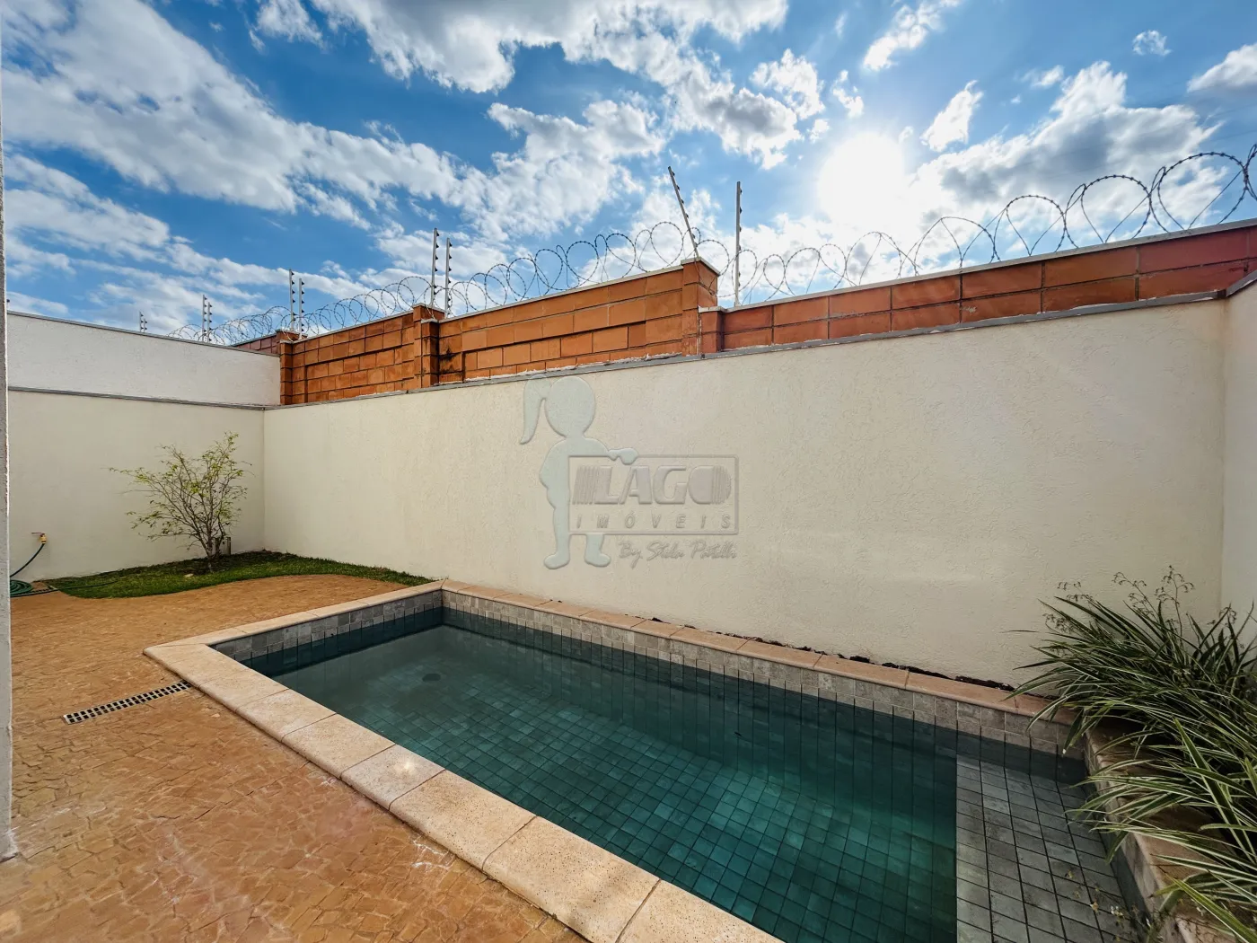 Comprar Casa condom&iacute;nio / Sobrado em Bonfim Paulista R$ 1.250.000,00 - Foto 8