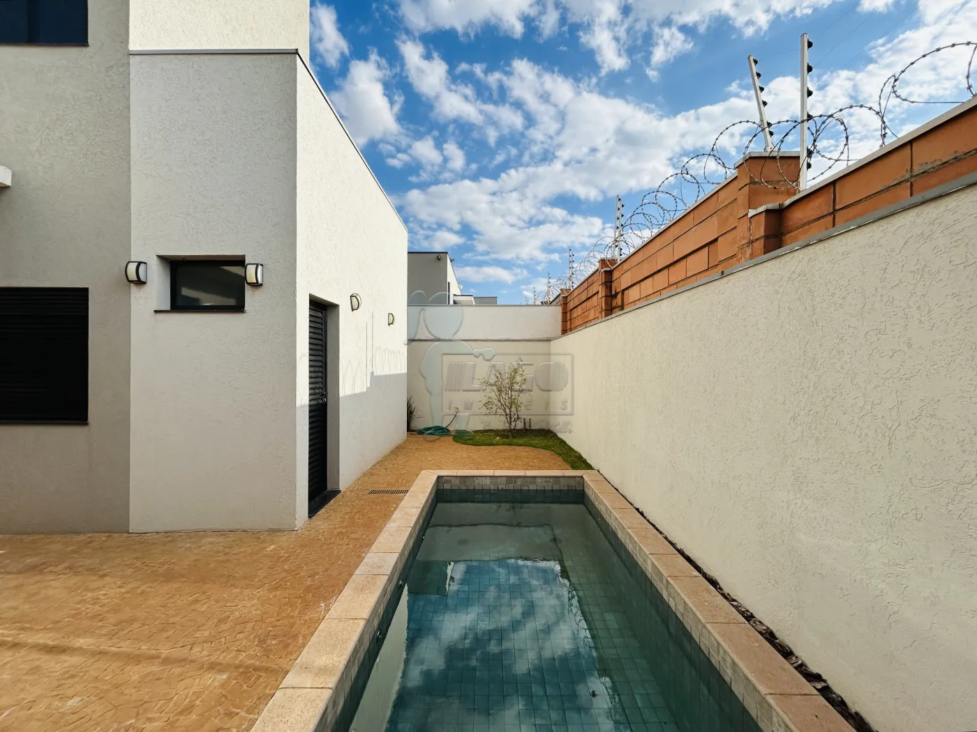 Comprar Casa condom&iacute;nio / Sobrado em Bonfim Paulista R$ 1.250.000,00 - Foto 9