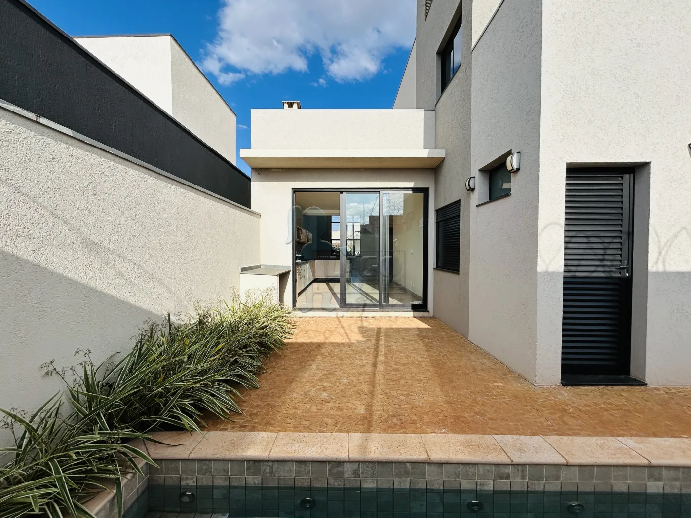 Comprar Casa condom&iacute;nio / Sobrado em Bonfim Paulista R$ 1.250.000,00 - Foto 10