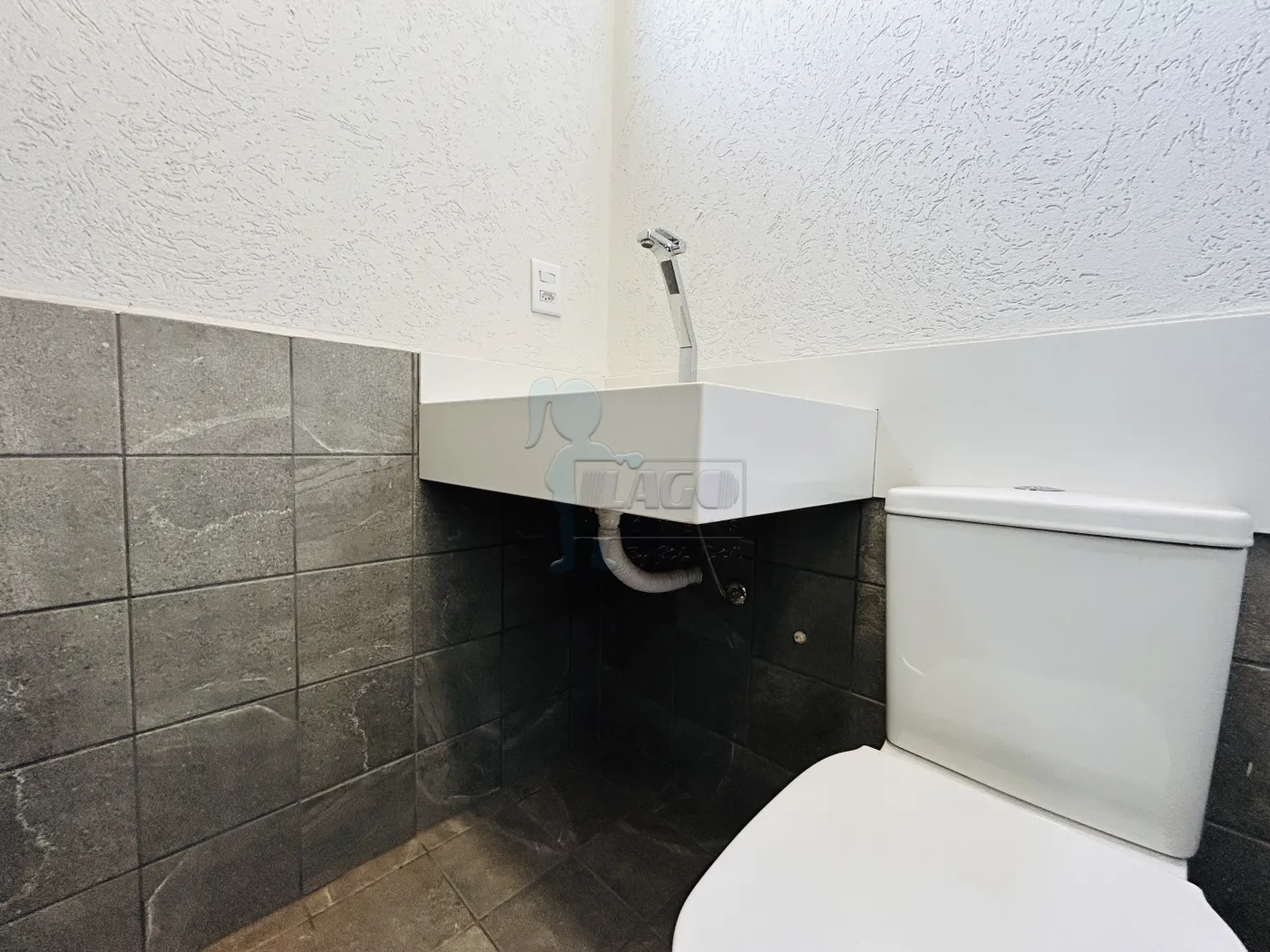 Comprar Casa condom&iacute;nio / Sobrado em Bonfim Paulista R$ 1.250.000,00 - Foto 11