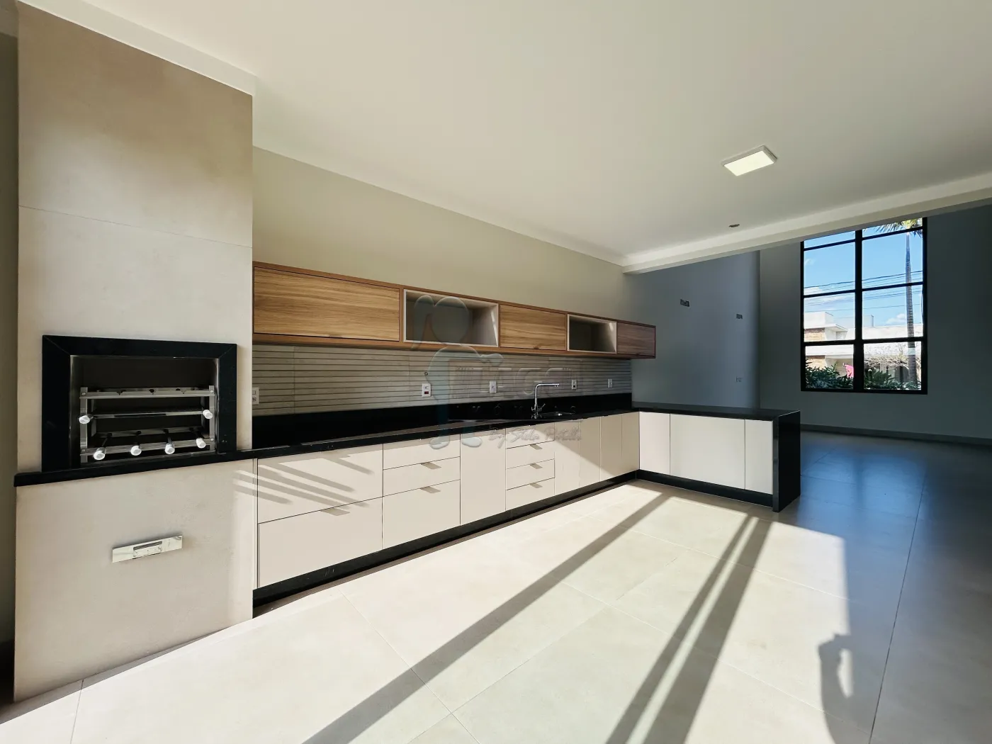 Comprar Casa condom&iacute;nio / Sobrado em Bonfim Paulista R$ 1.250.000,00 - Foto 14