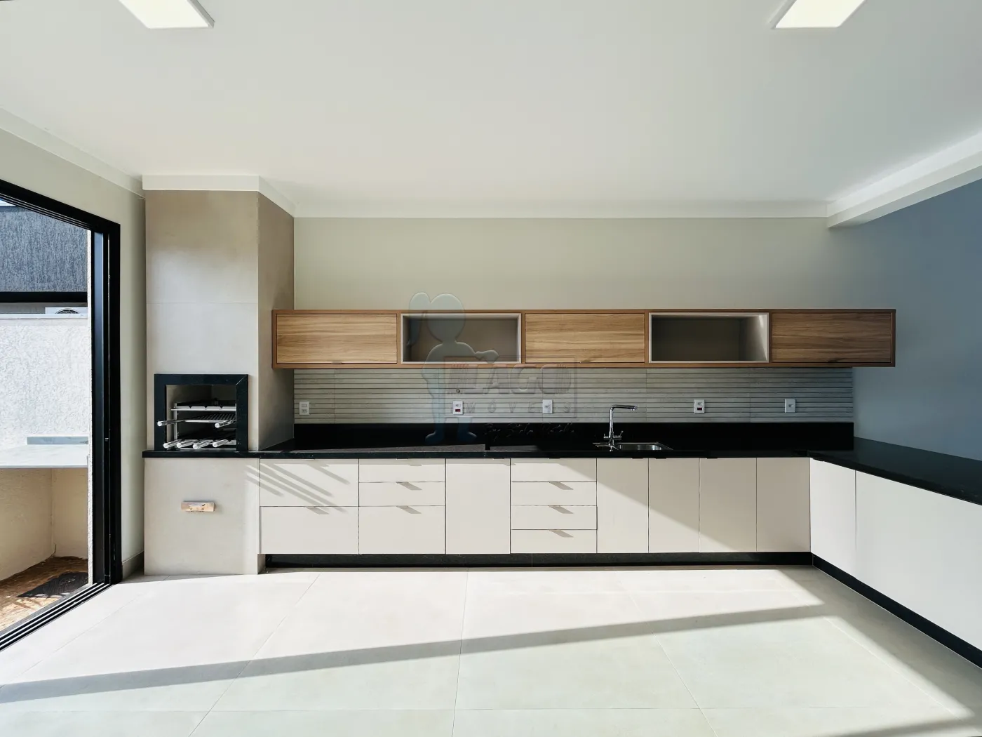 Comprar Casa condom&iacute;nio / Sobrado em Bonfim Paulista R$ 1.250.000,00 - Foto 15