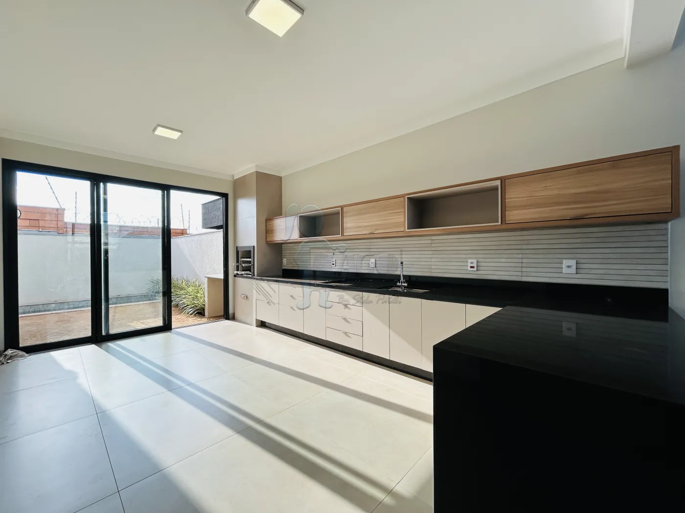 Comprar Casa condom&iacute;nio / Sobrado em Bonfim Paulista R$ 1.250.000,00 - Foto 16