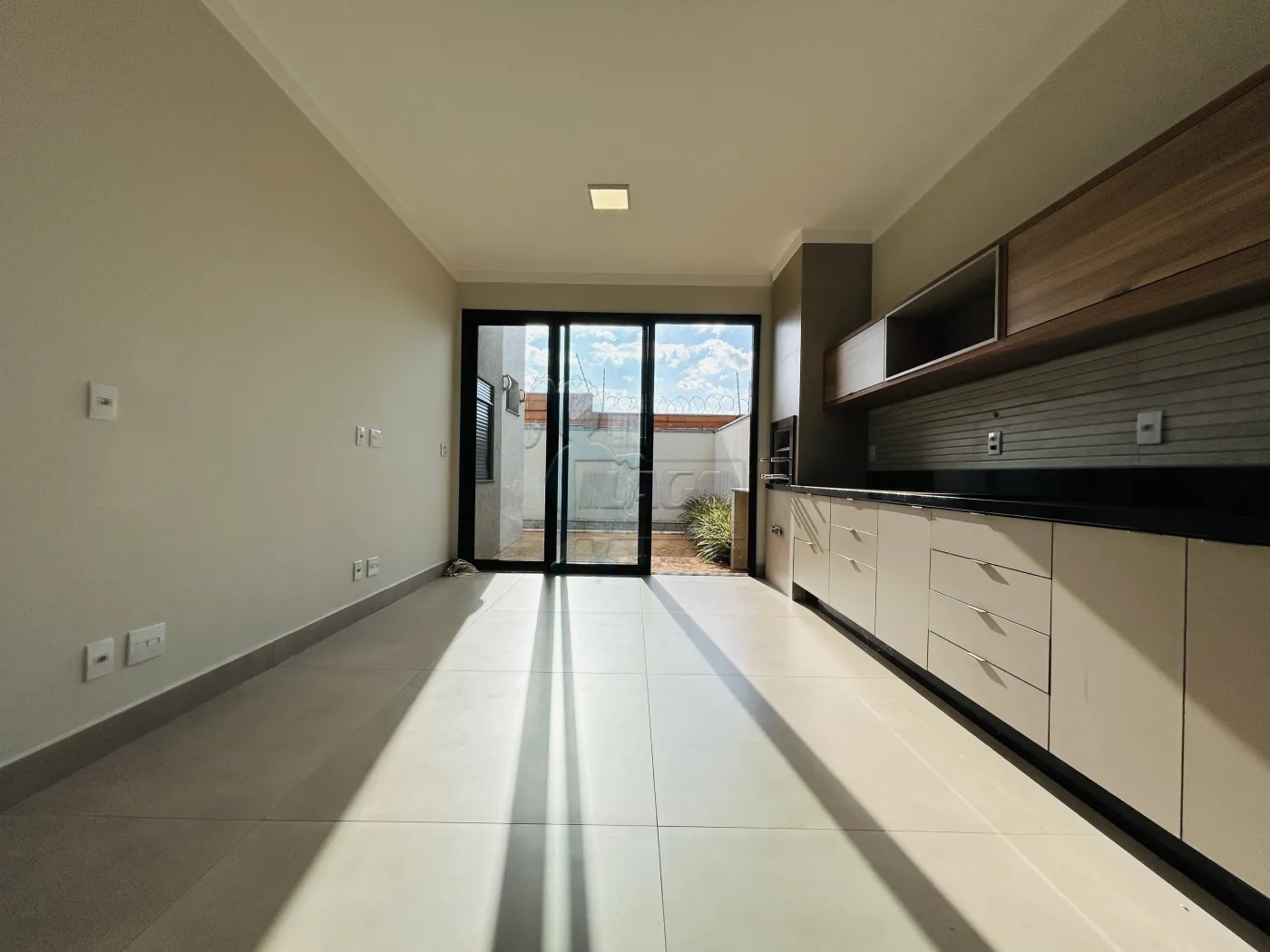 Comprar Casa condom&iacute;nio / Sobrado em Bonfim Paulista R$ 1.250.000,00 - Foto 17